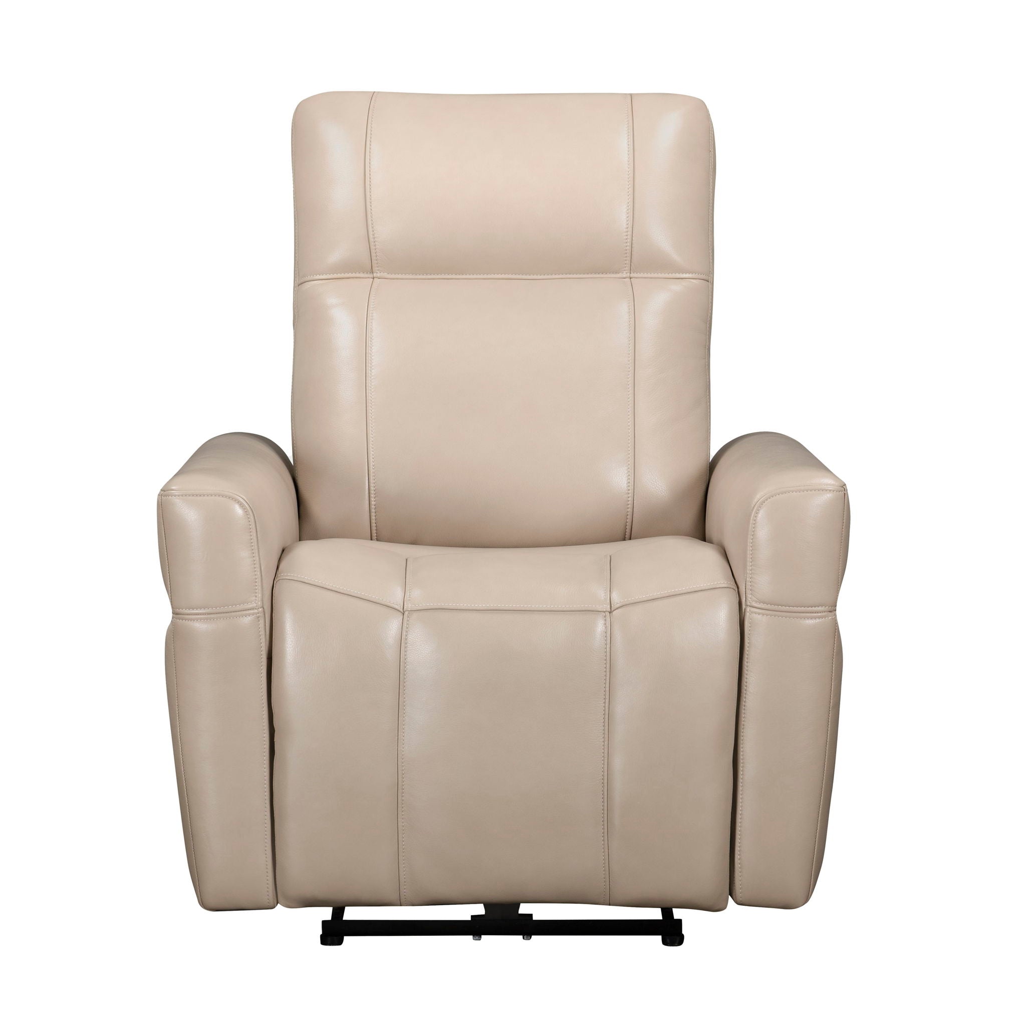 Bradford - Power Zero Gravity Recliner - Urban Living Furniture (Los Angeles, CA)