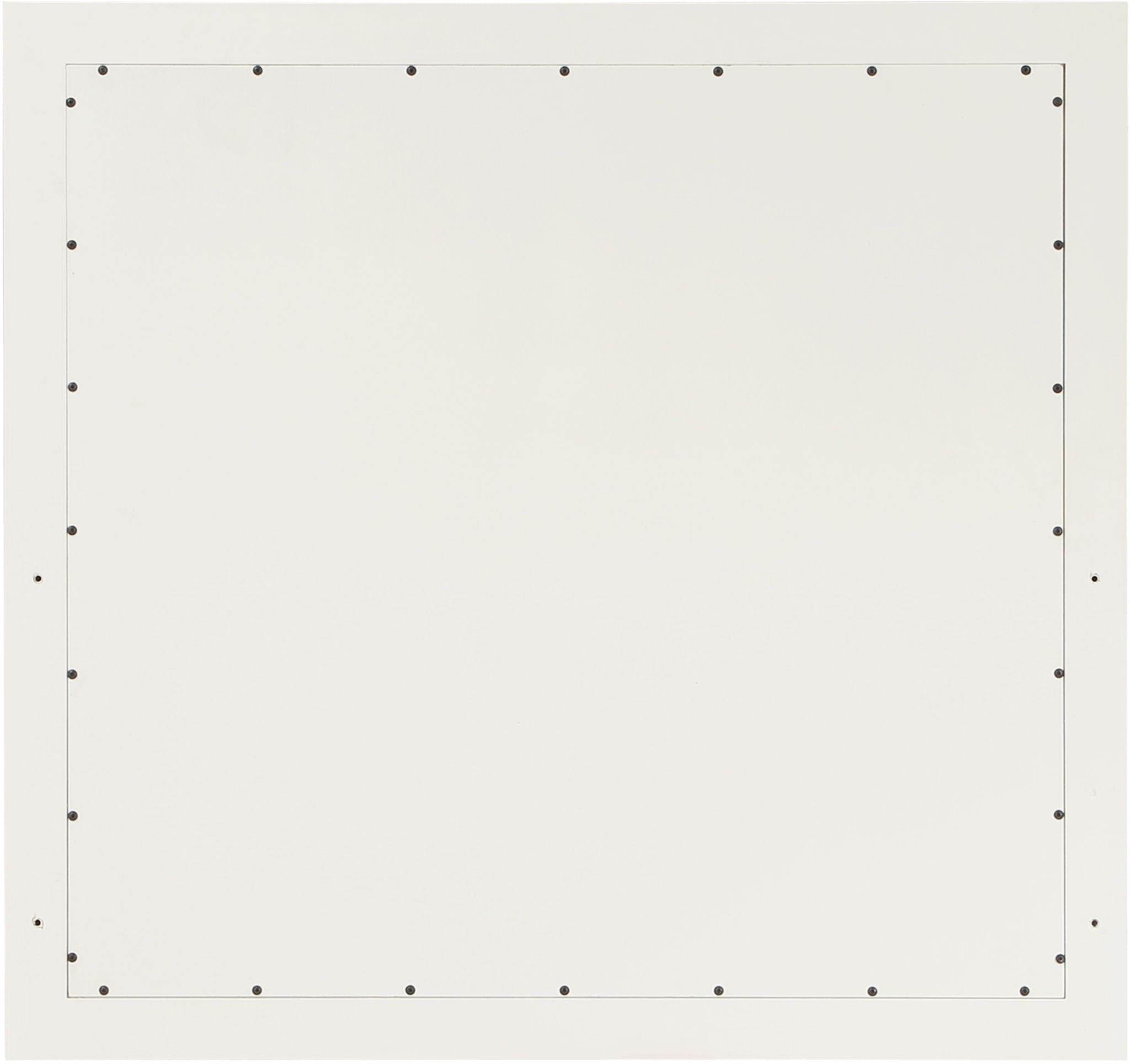 Fairfax - Mirror - Urban Living Furniture (Los Angeles, CA)