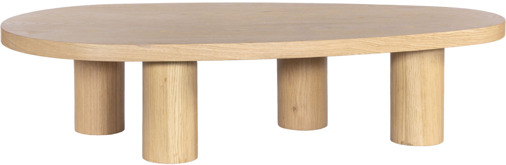 Beekman - Coffee Table - Urban Living Furniture (Los Angeles, CA)