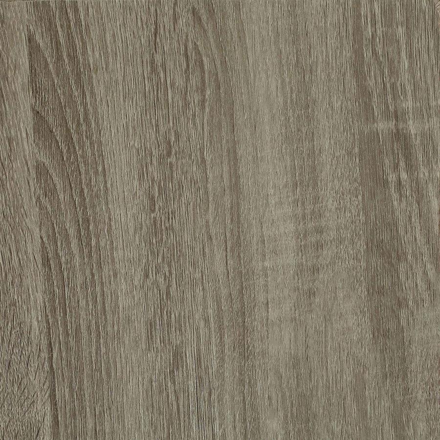 Birdie - Rectangular Engineered Wood Table - Urban Living Furniture (Los Angeles, CA)