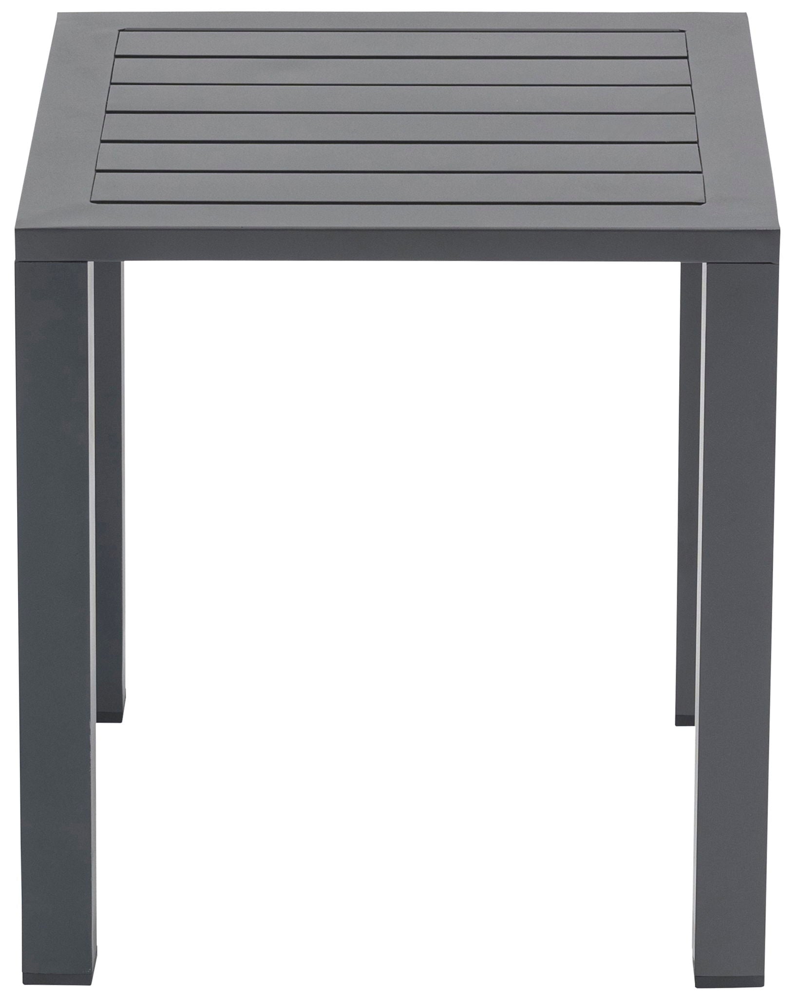 Maldives - Patio End Table - Urban Living Furniture (Los Angeles, CA)