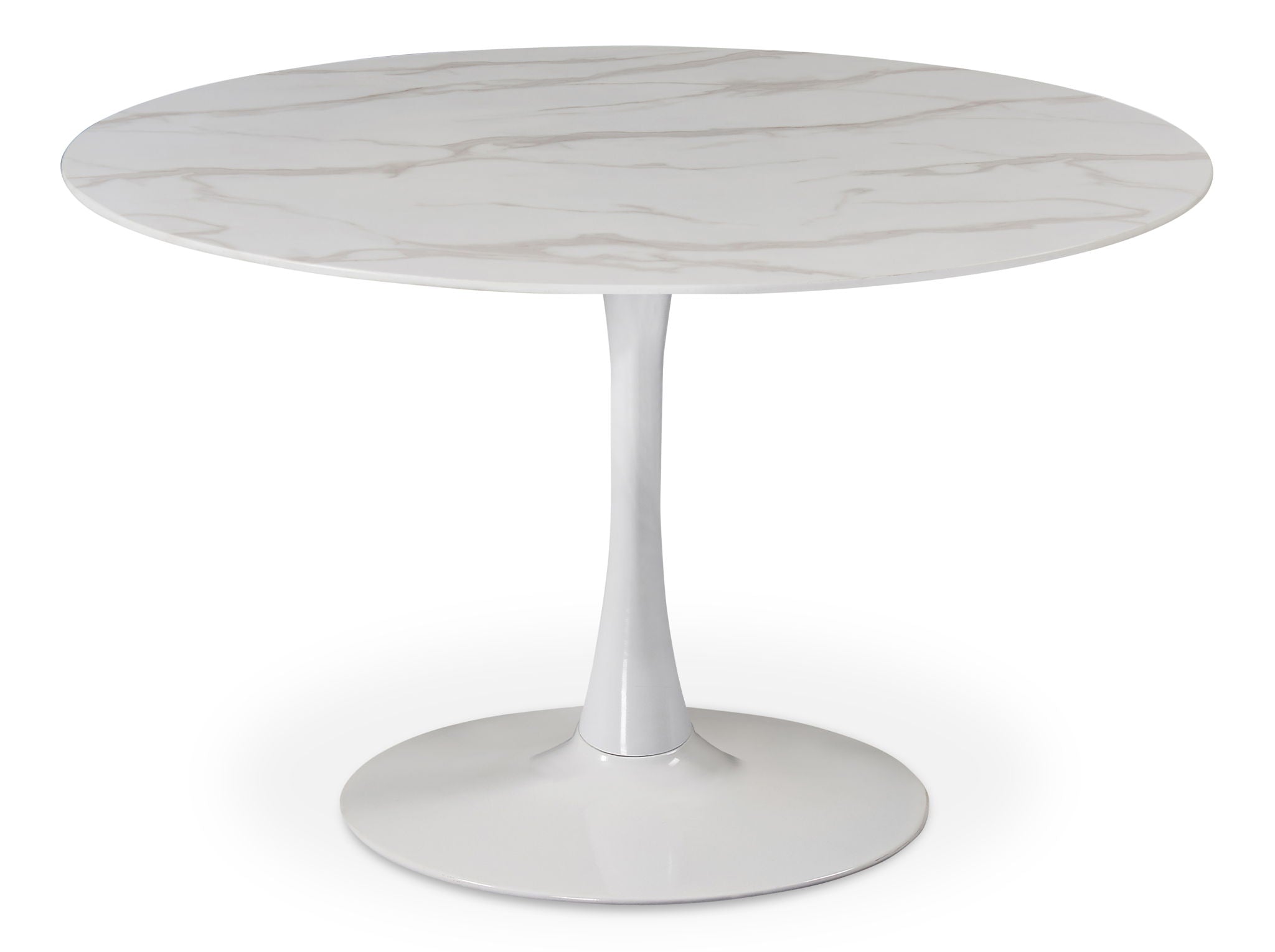 Tulip - Dining Table - Urban Living Furniture (Los Angeles, CA)