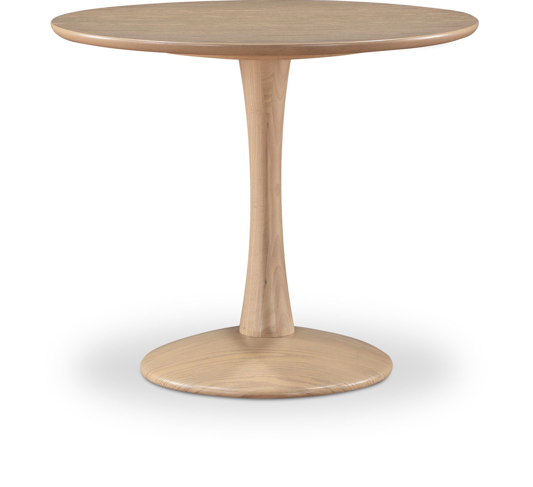 Tulip - Dining Table - Urban Living Furniture (Los Angeles, CA)