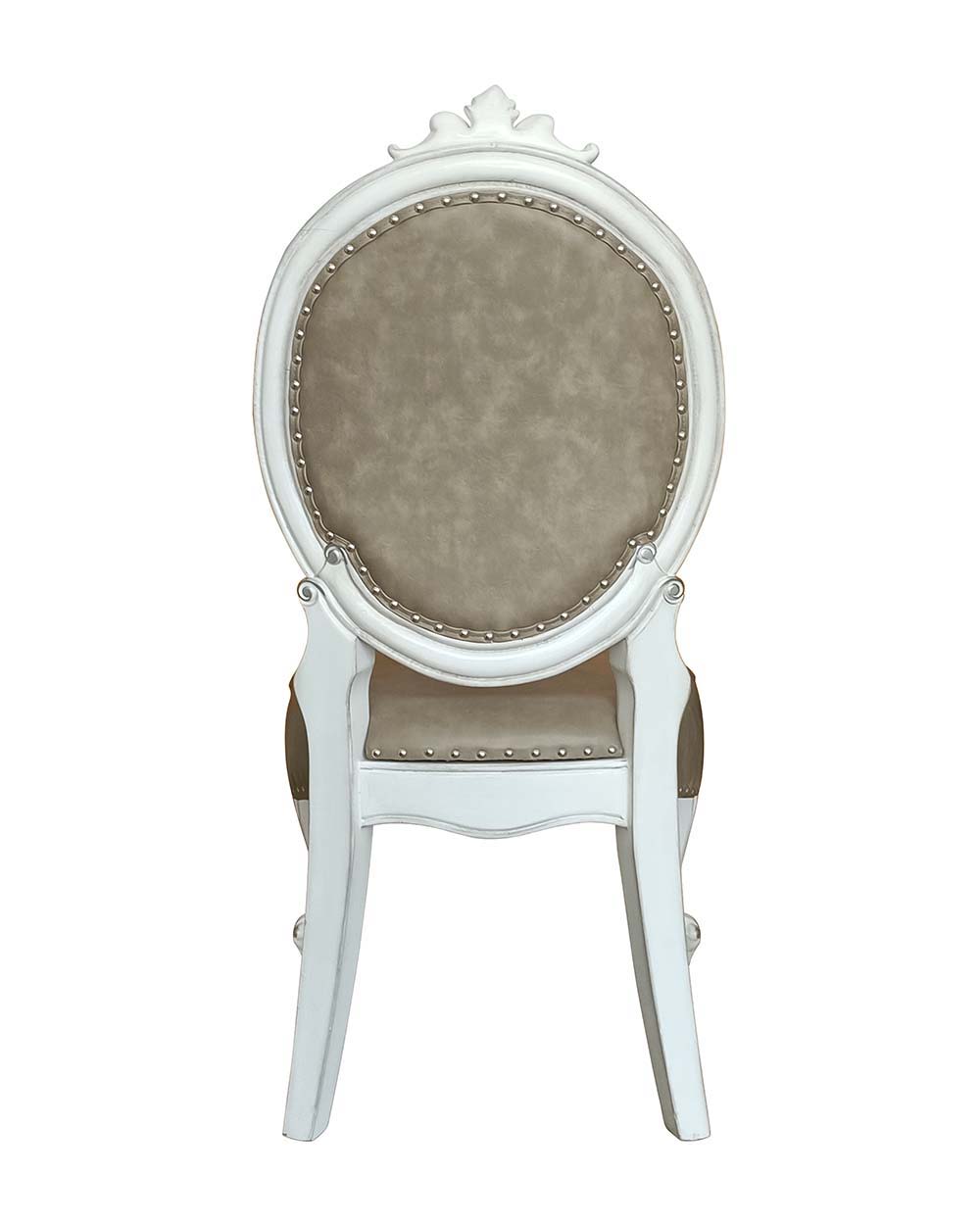 Versailles - Side Chair - Urban Living Furniture (Los Angeles, CA)