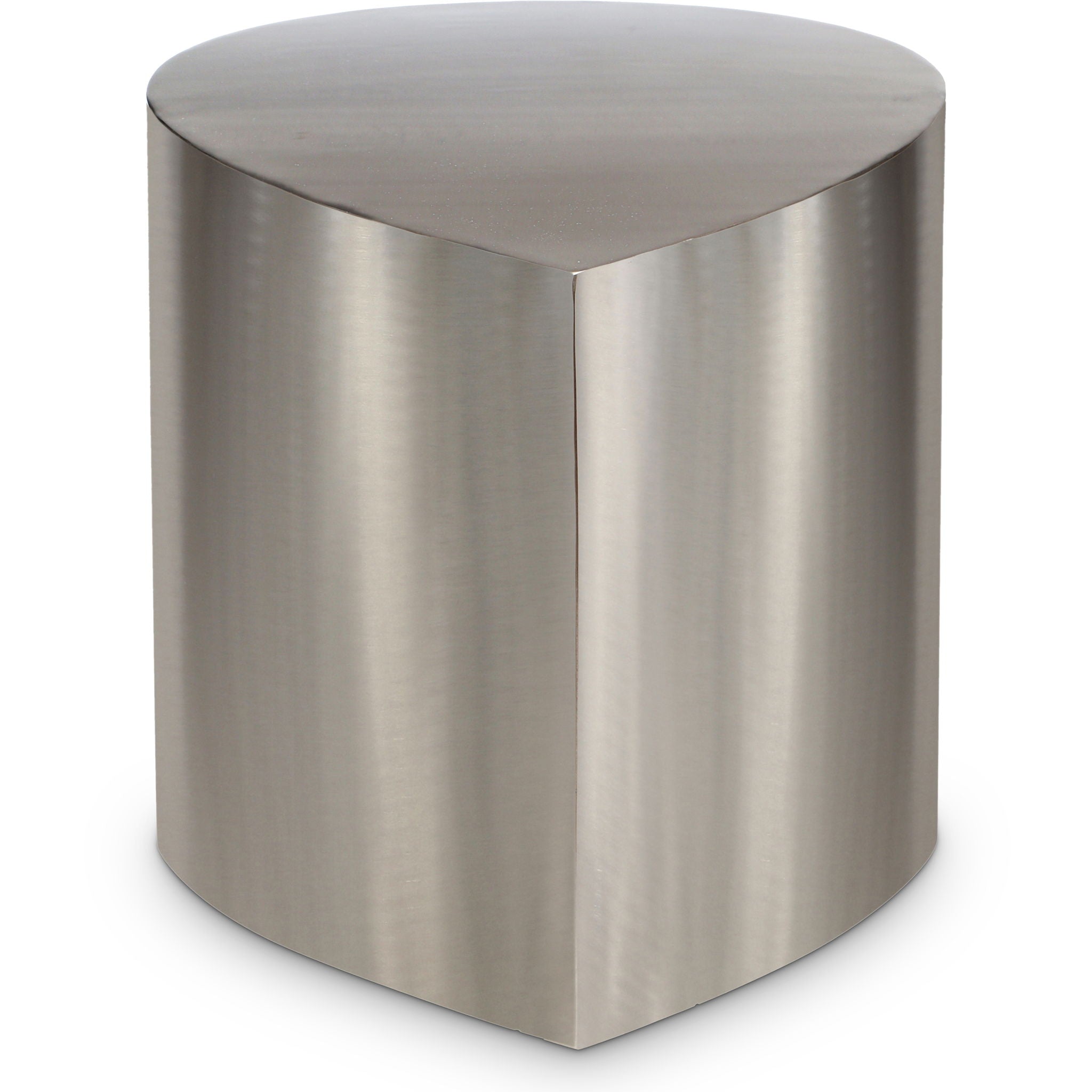 Petal - Iron Coffee Table - Urban Living Furniture (Los Angeles, CA)