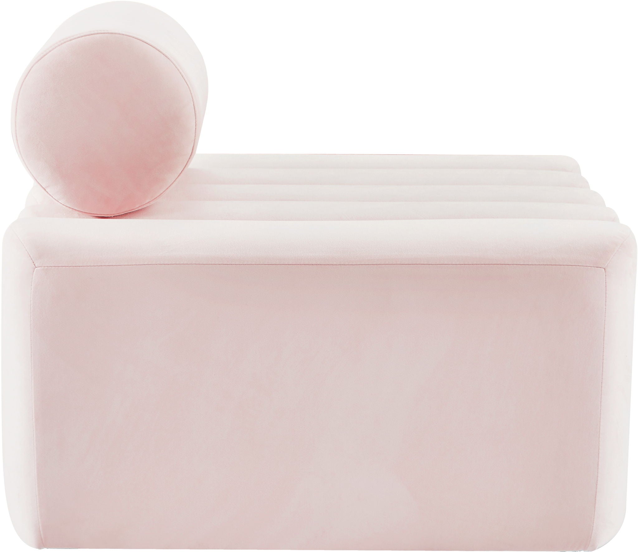 Melody - Chair - Urban Living Furniture (Los Angeles, CA)