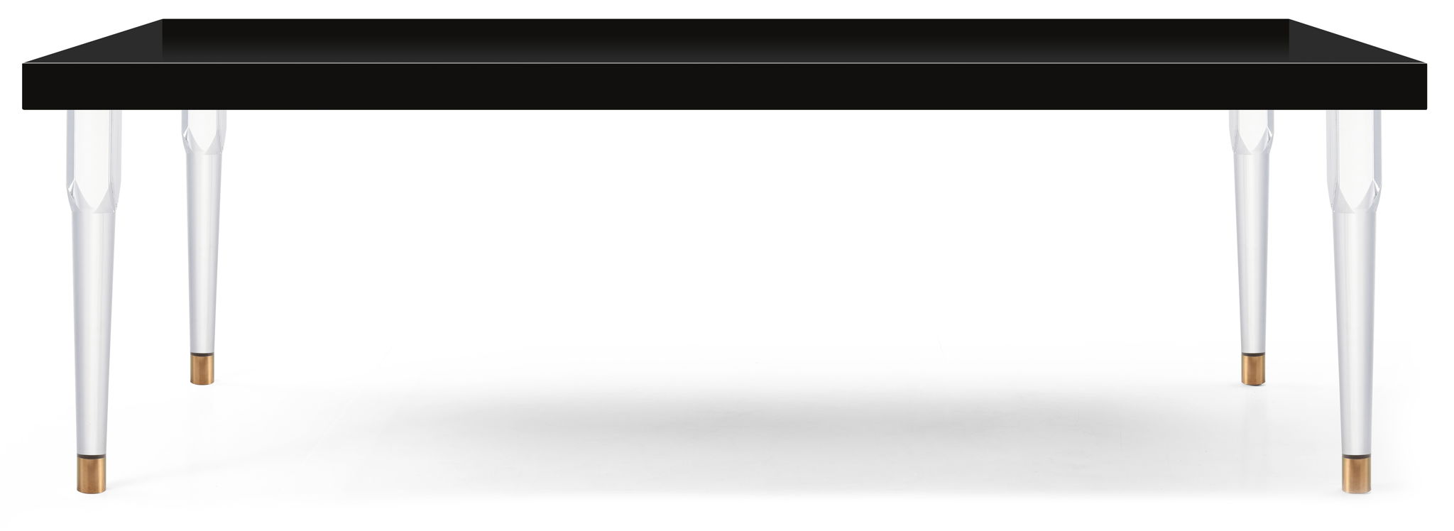 Bethany - Dining Table - Urban Living Furniture (Los Angeles, CA)