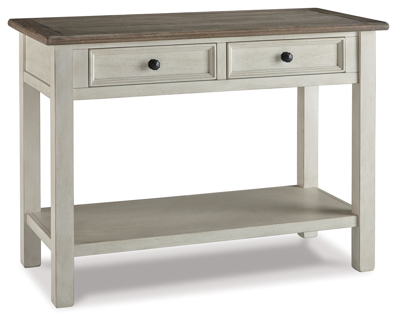 Bolanburg - Sofa Table - Urban Living Furniture (Los Angeles, CA)