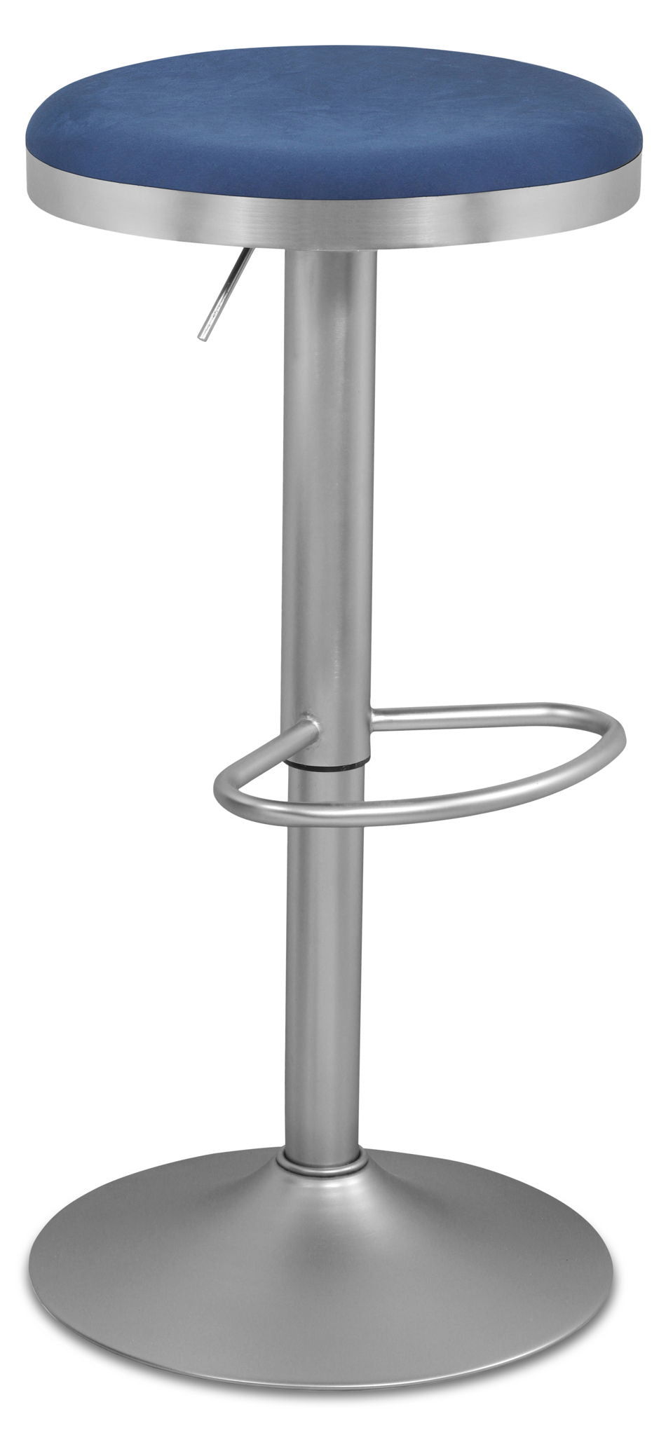 Brody - Adjustable Stool - Urban Living Furniture (Los Angeles, CA)