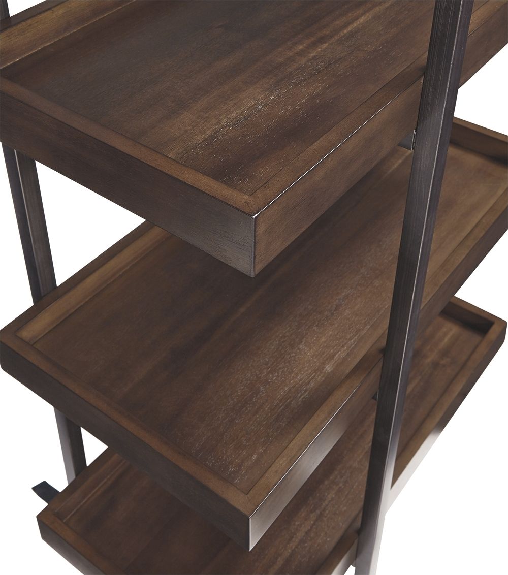 Starmore - TV Stand - Urban Living Furniture (Los Angeles, CA)