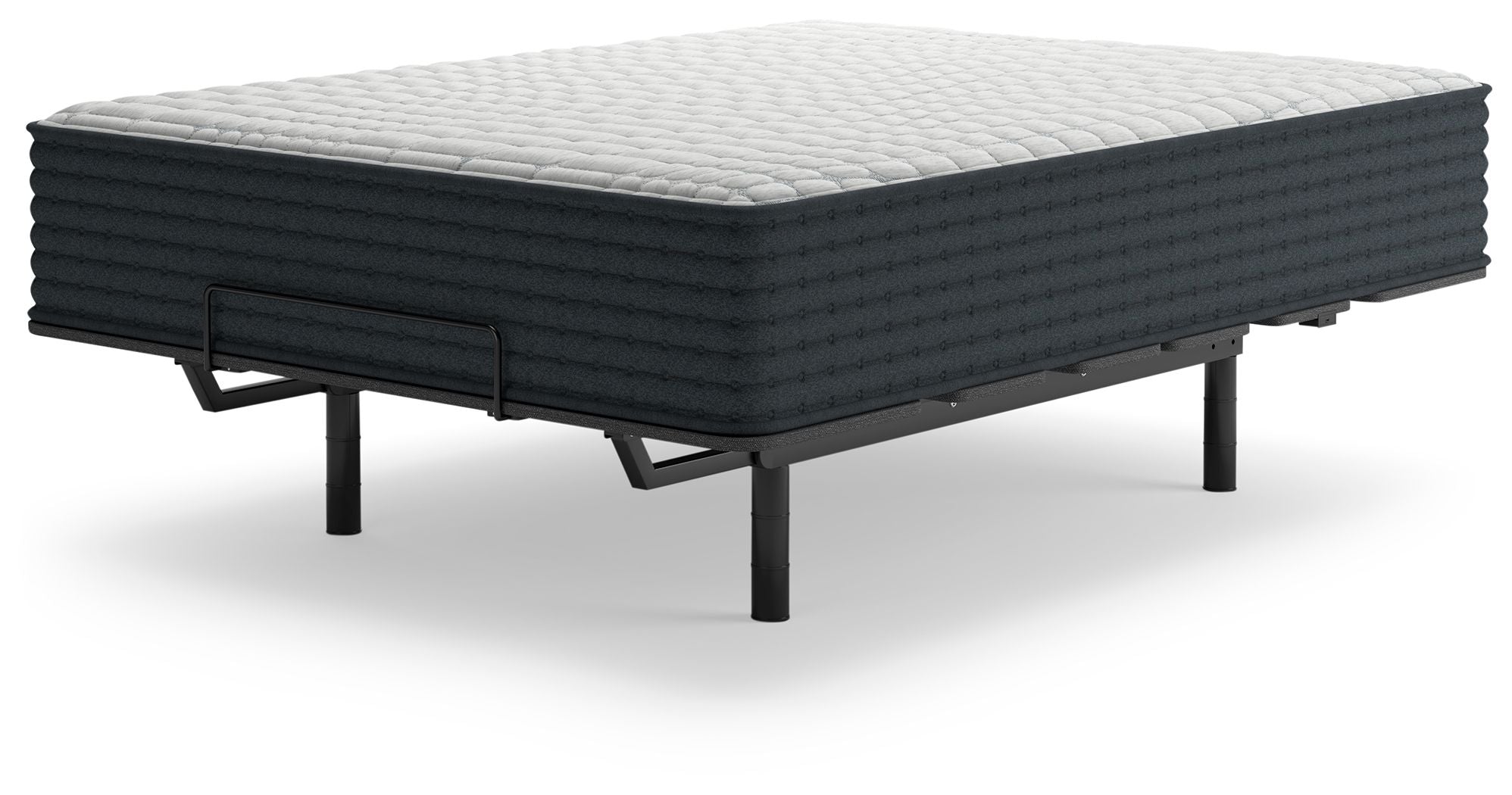 Hybrid 1200 - Mattress - Urban Living Furniture (Los Angeles, CA)