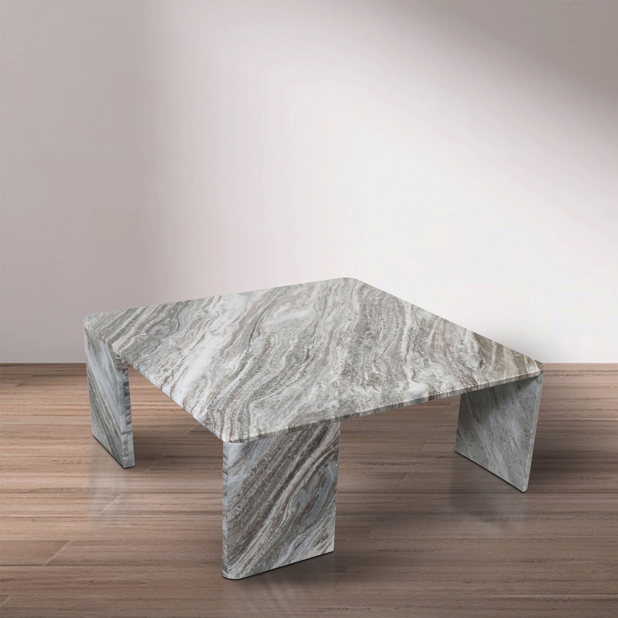 Livorno - Coffee Table - Urban Living Furniture (Los Angeles, CA)