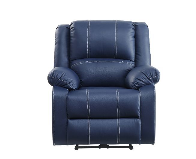 Zuriel - Power Reliner - 37" - Urban Living Furniture (Los Angeles, CA)