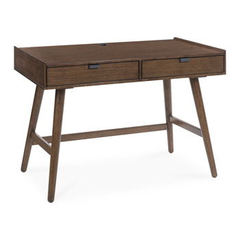 Lyncott - Home Office Desk - Urban Living Furniture (Los Angeles, CA)
