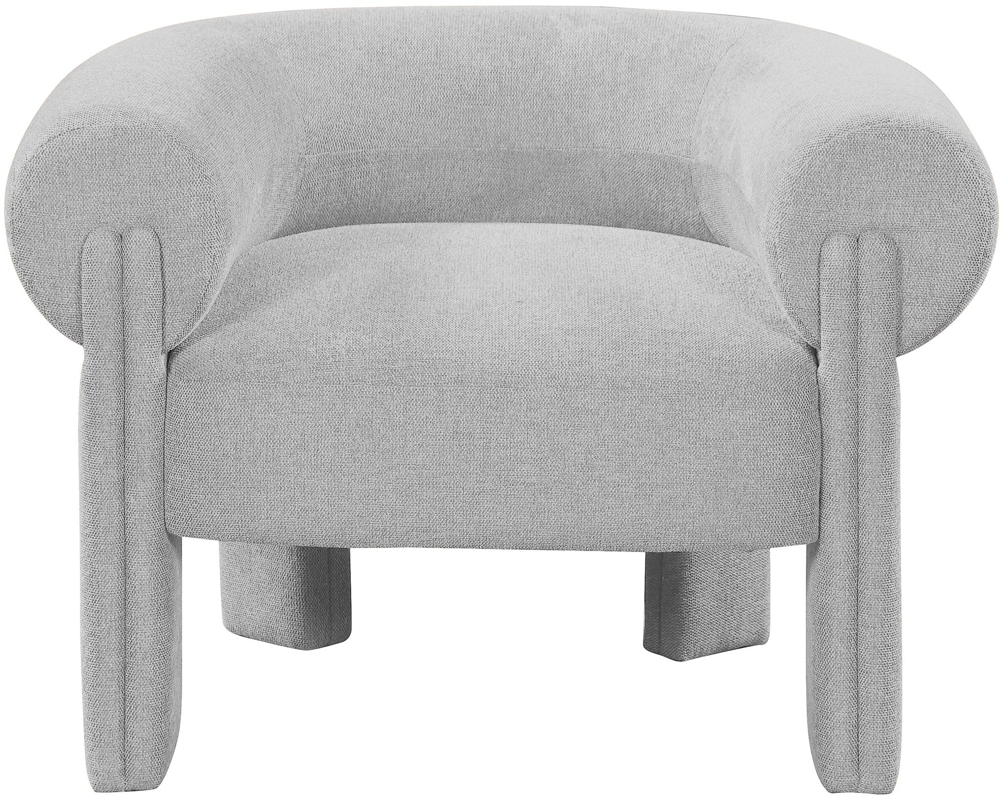 Stefano - Accent Chair - Urban Living Furniture (Los Angeles, CA)