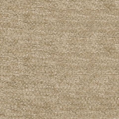 Chelsworth - Golden - Loveseat - Urban Living Furniture (Los Angeles, CA)