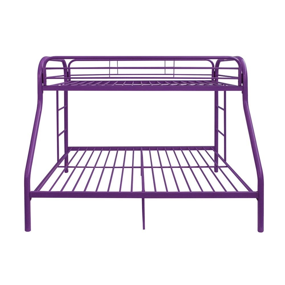 Tritan - Bunk Bed - Urban Living Furniture (Los Angeles, CA)