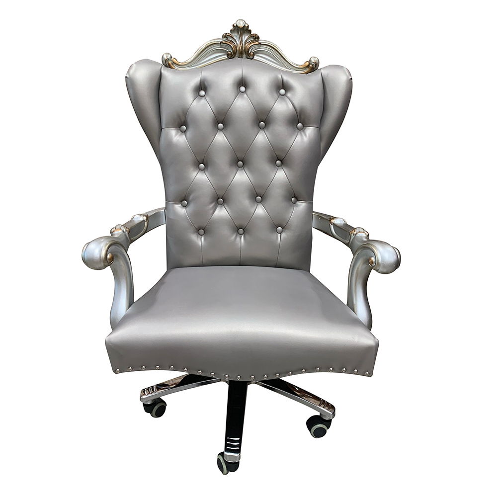 Versailles - Executive Office Chair - Urban Living Furniture (Los Angeles, CA)