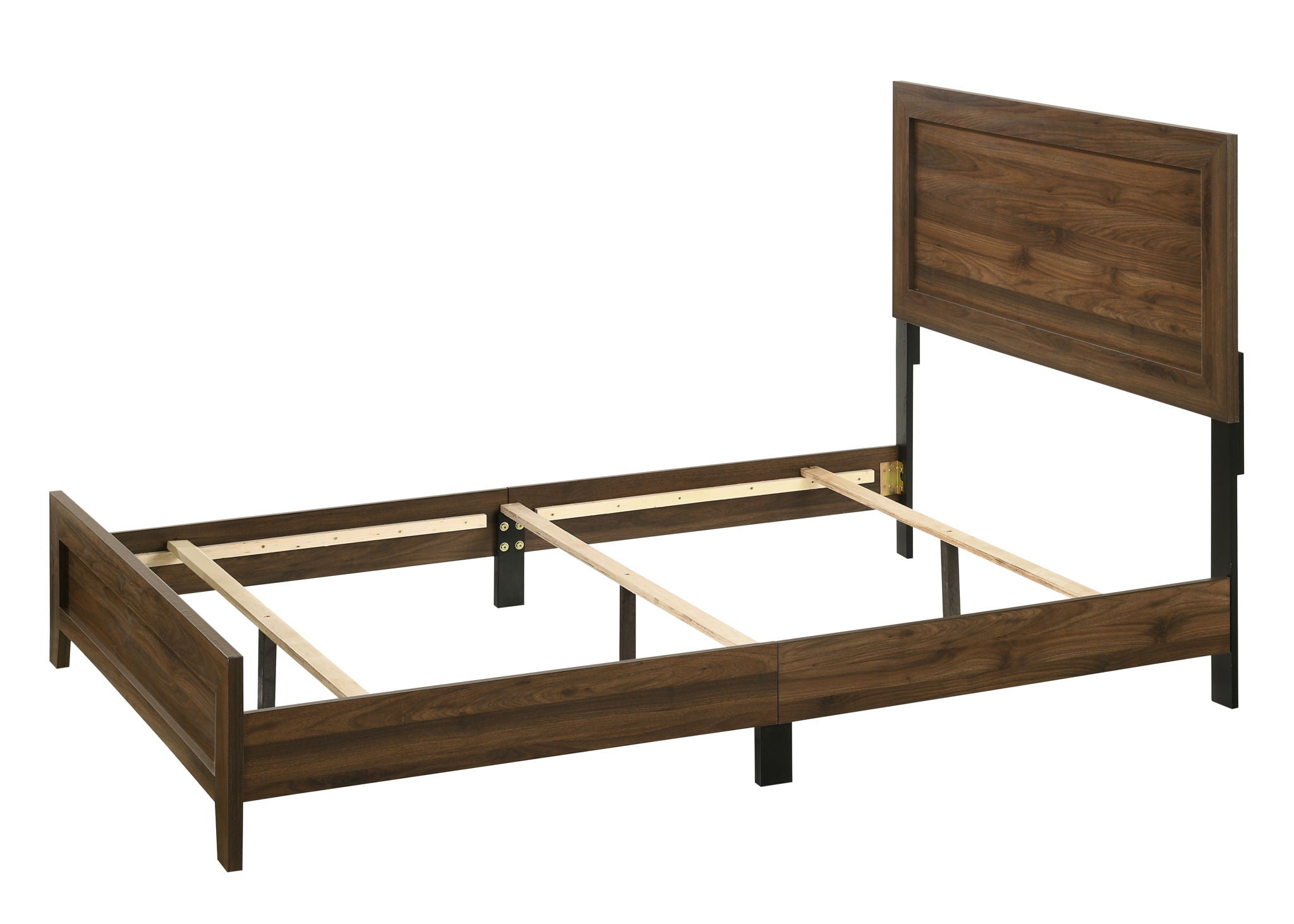 Millie - Bedroom Set - Urban Living Furniture (Los Angeles, CA)