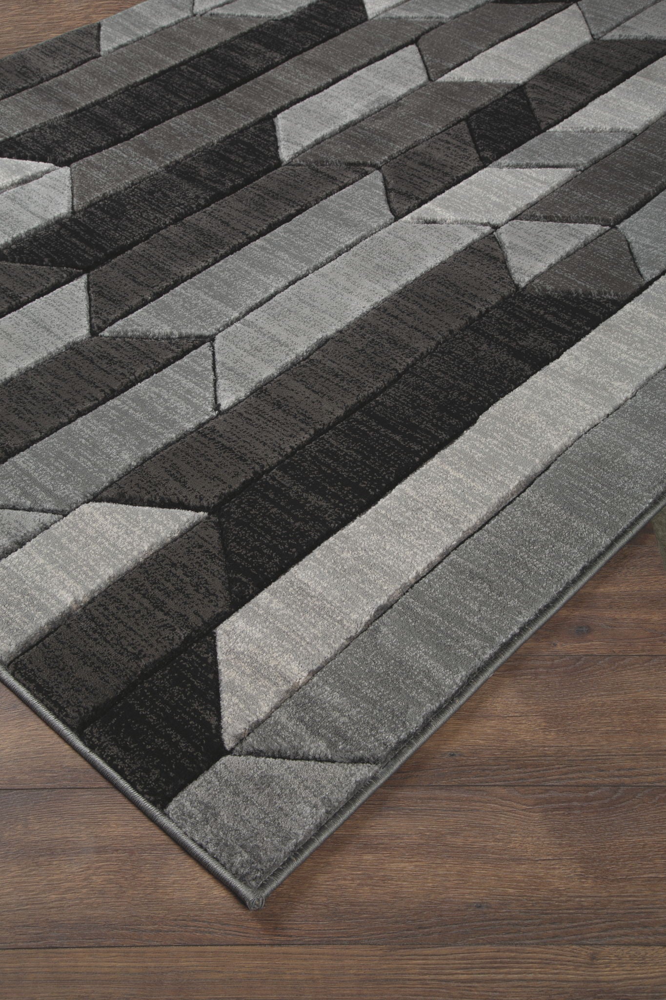 Chayse - Rug - Urban Living Furniture (Los Angeles, CA)