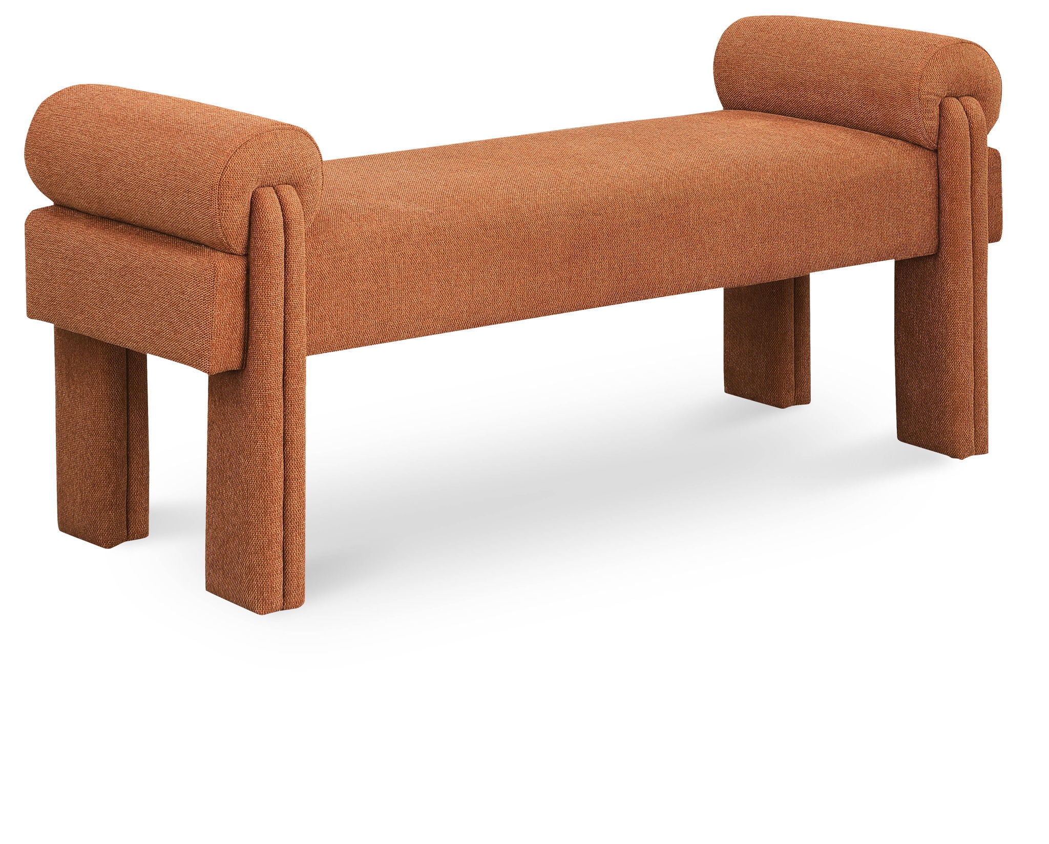 Stefano - Bench - Urban Living Furniture (Los Angeles, CA)