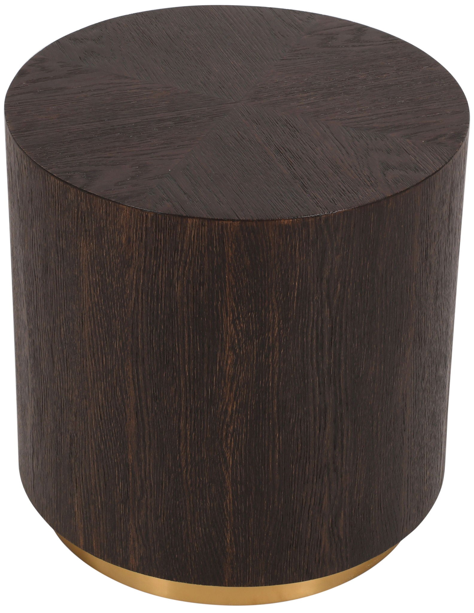 Nile - Table - Urban Living Furniture (Los Angeles, CA)