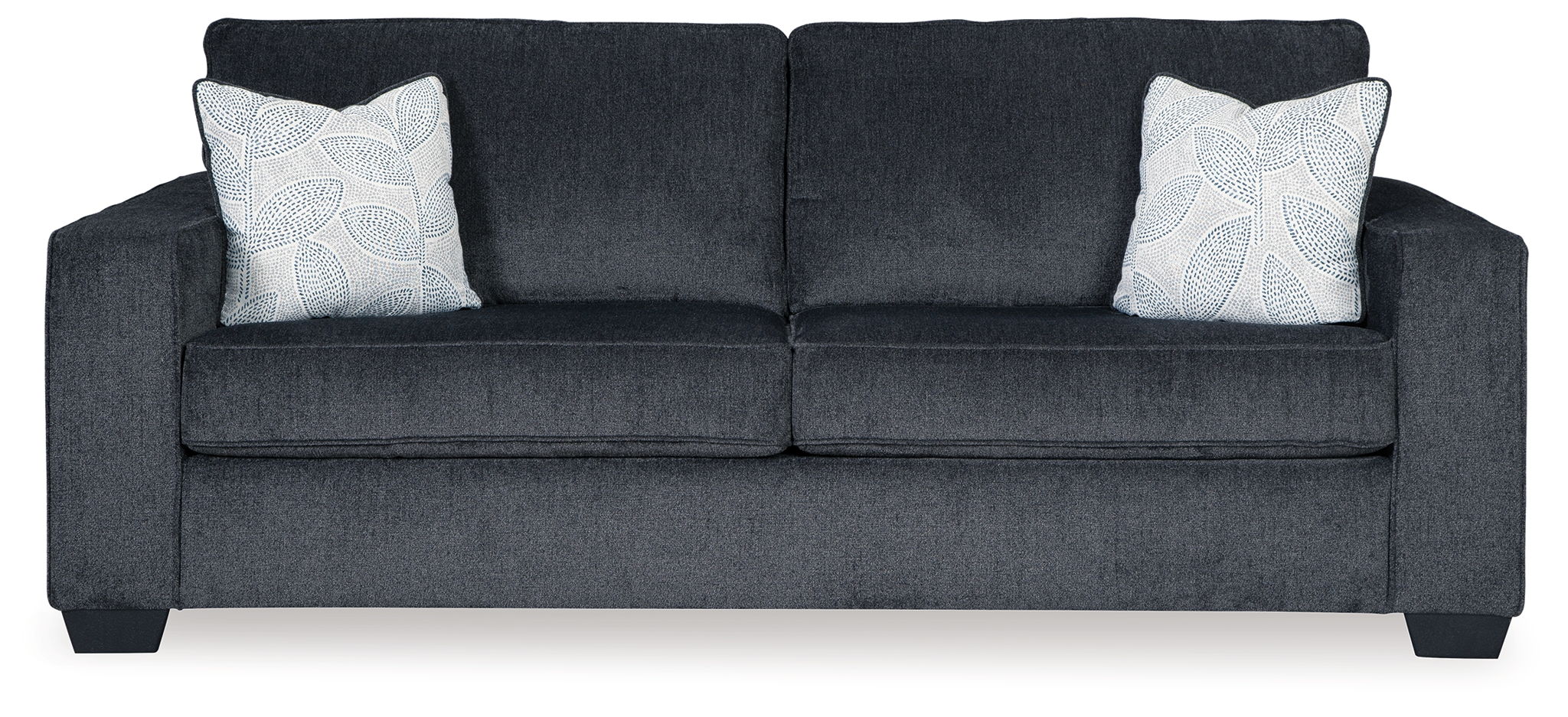 Altari - Stationary Sofa - Urban Living Furniture (Los Angeles, CA)