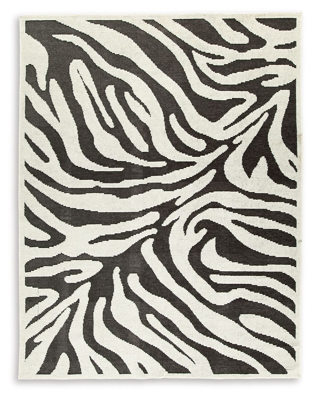 Thomwith - Rug - Urban Living Furniture (Los Angeles, CA)