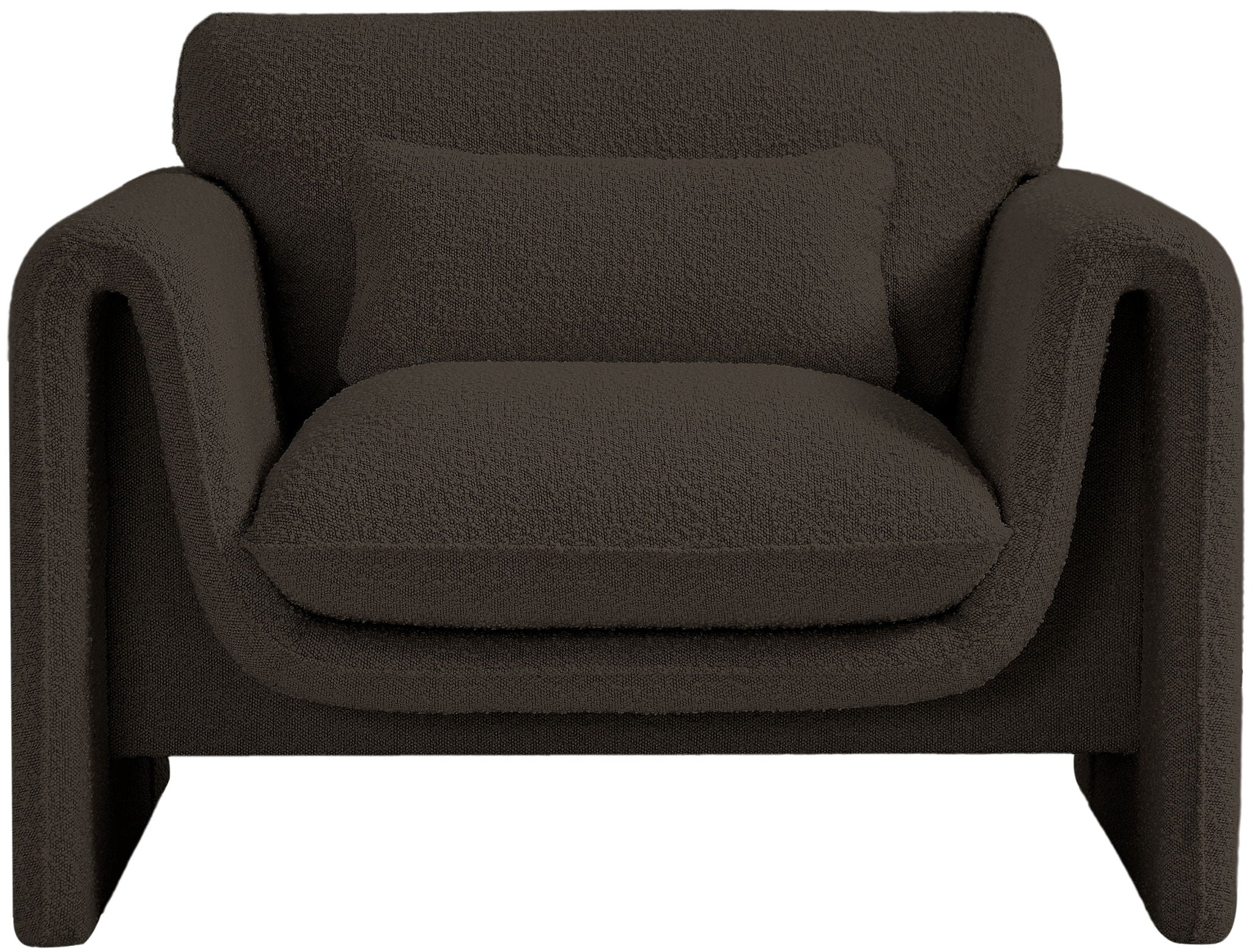 Stylus - Chair - Urban Living Furniture (Los Angeles, CA)