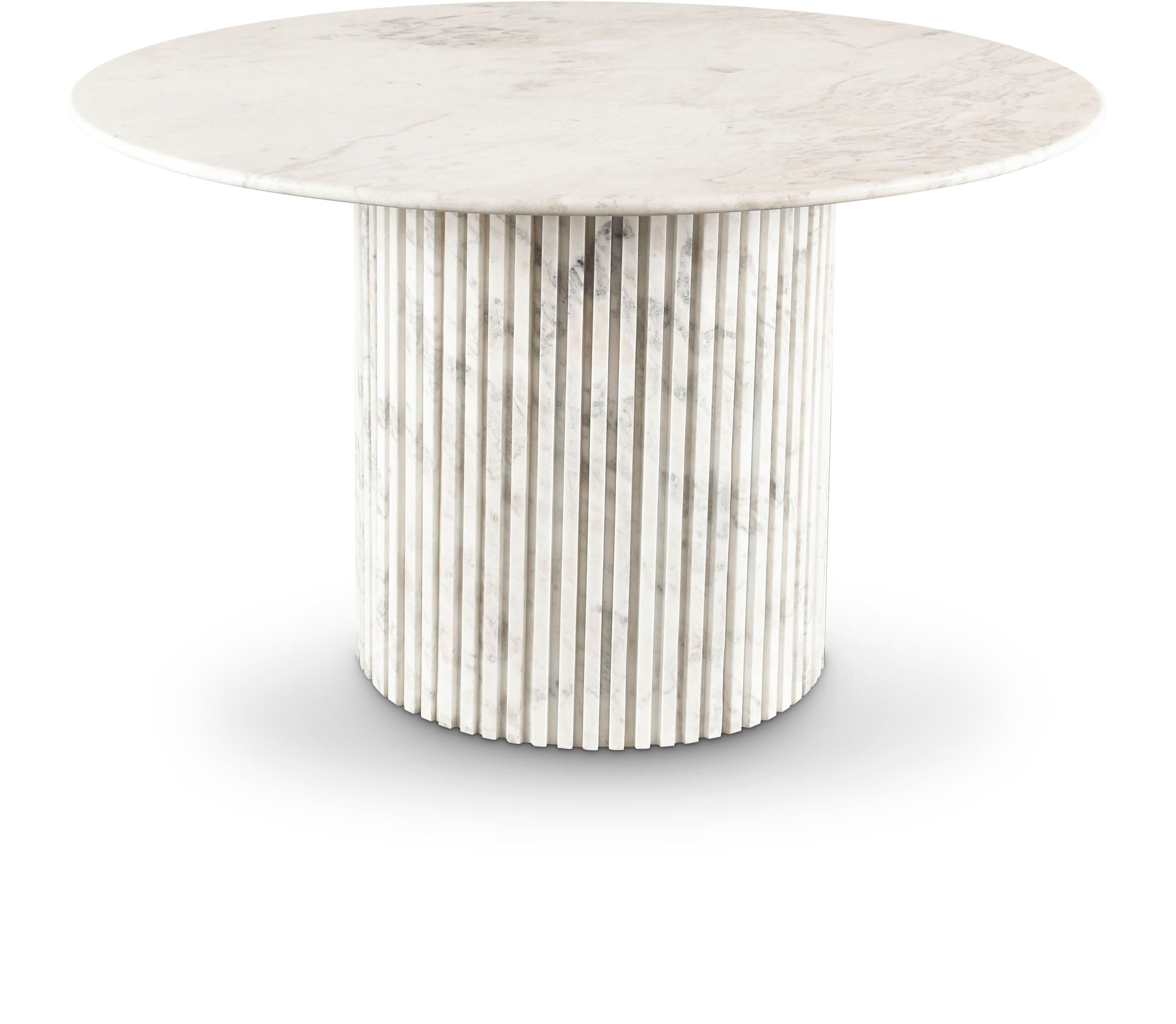 Genoa - Dining Table - Urban Living Furniture (Los Angeles, CA)