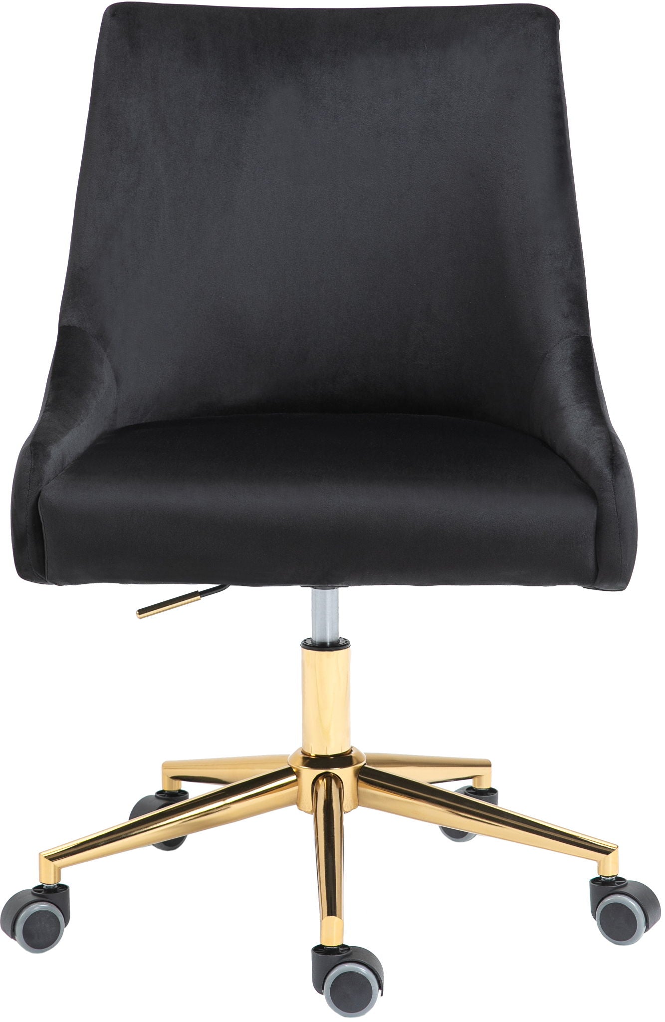 Karina - Office Chair - Urban Living Furniture (Los Angeles, CA)