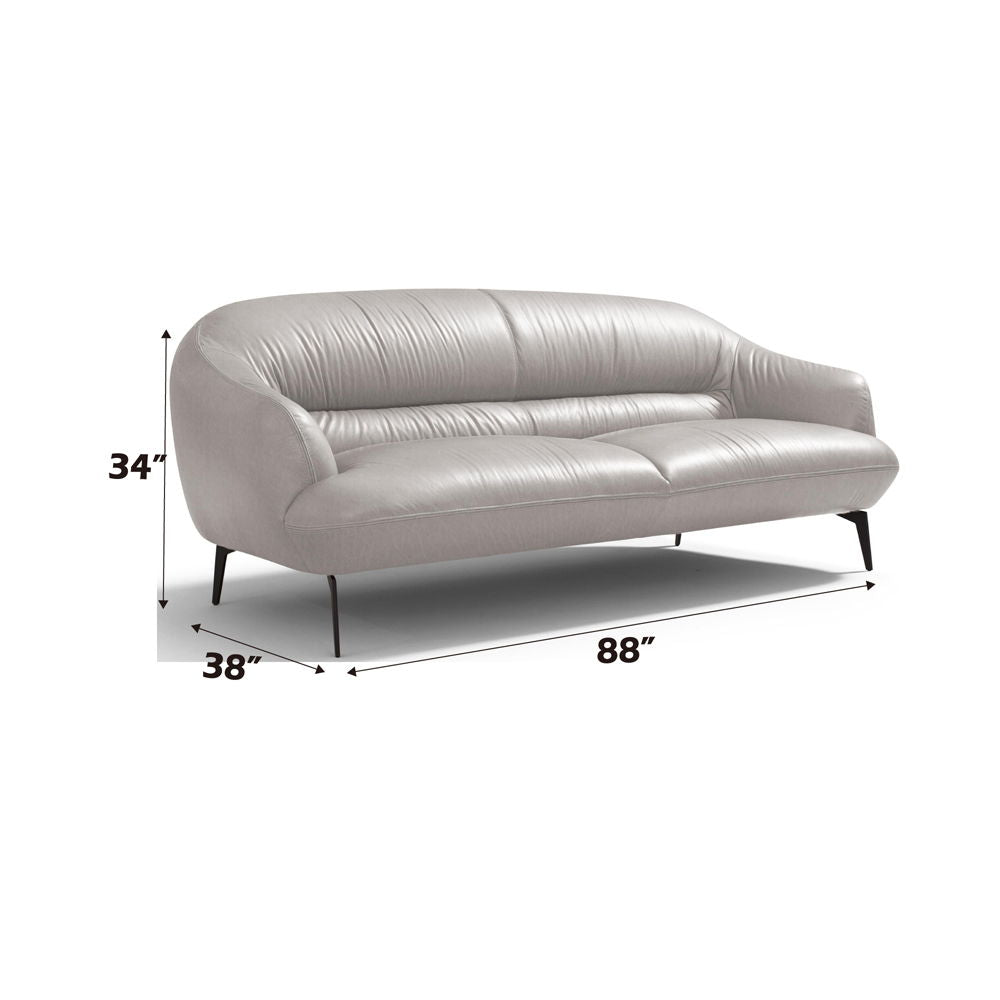 Leonia - Sofa - Urban Living Furniture (Los Angeles, CA)