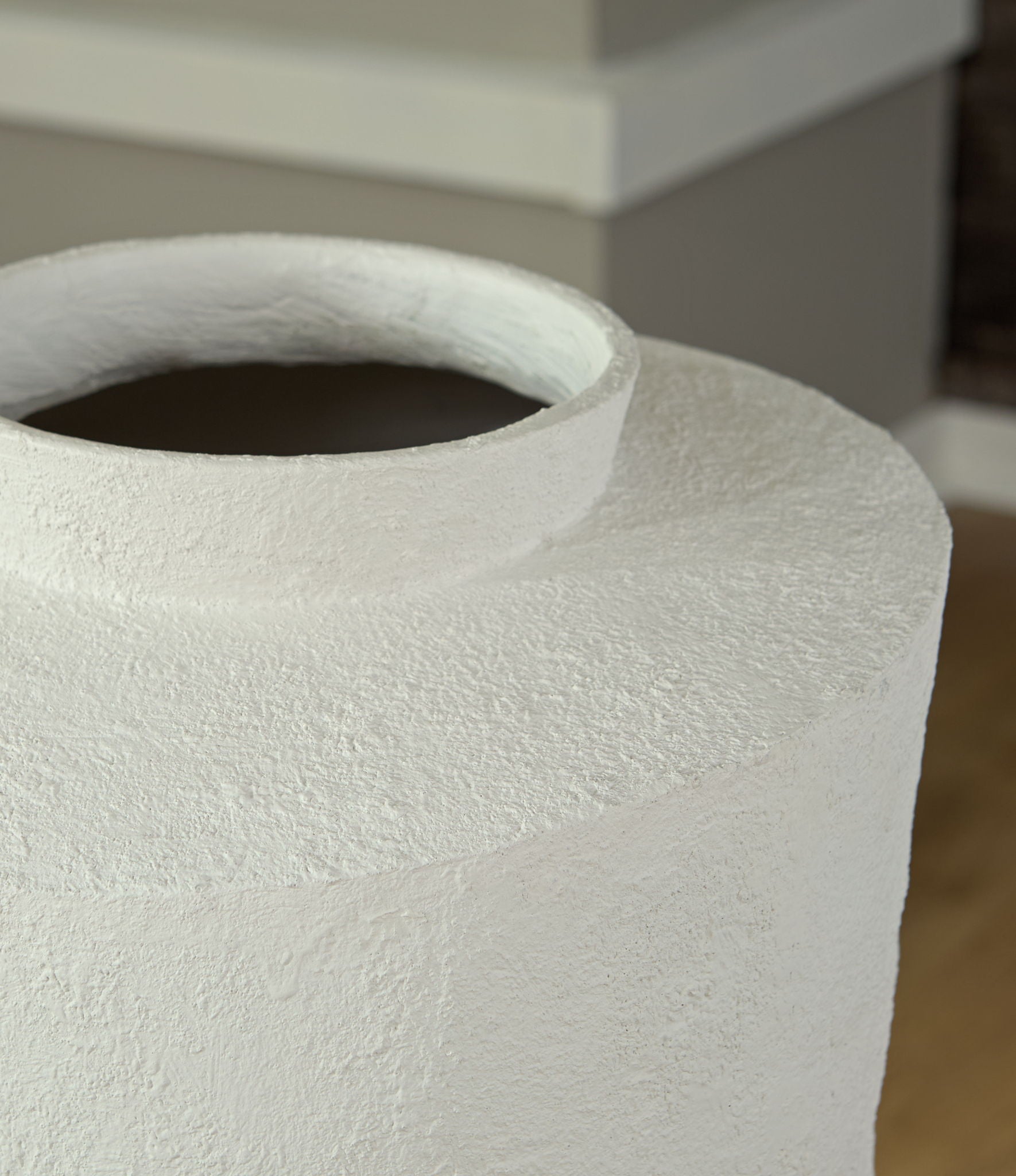 Flurinworth - Vase - Urban Living Furniture (Los Angeles, CA)