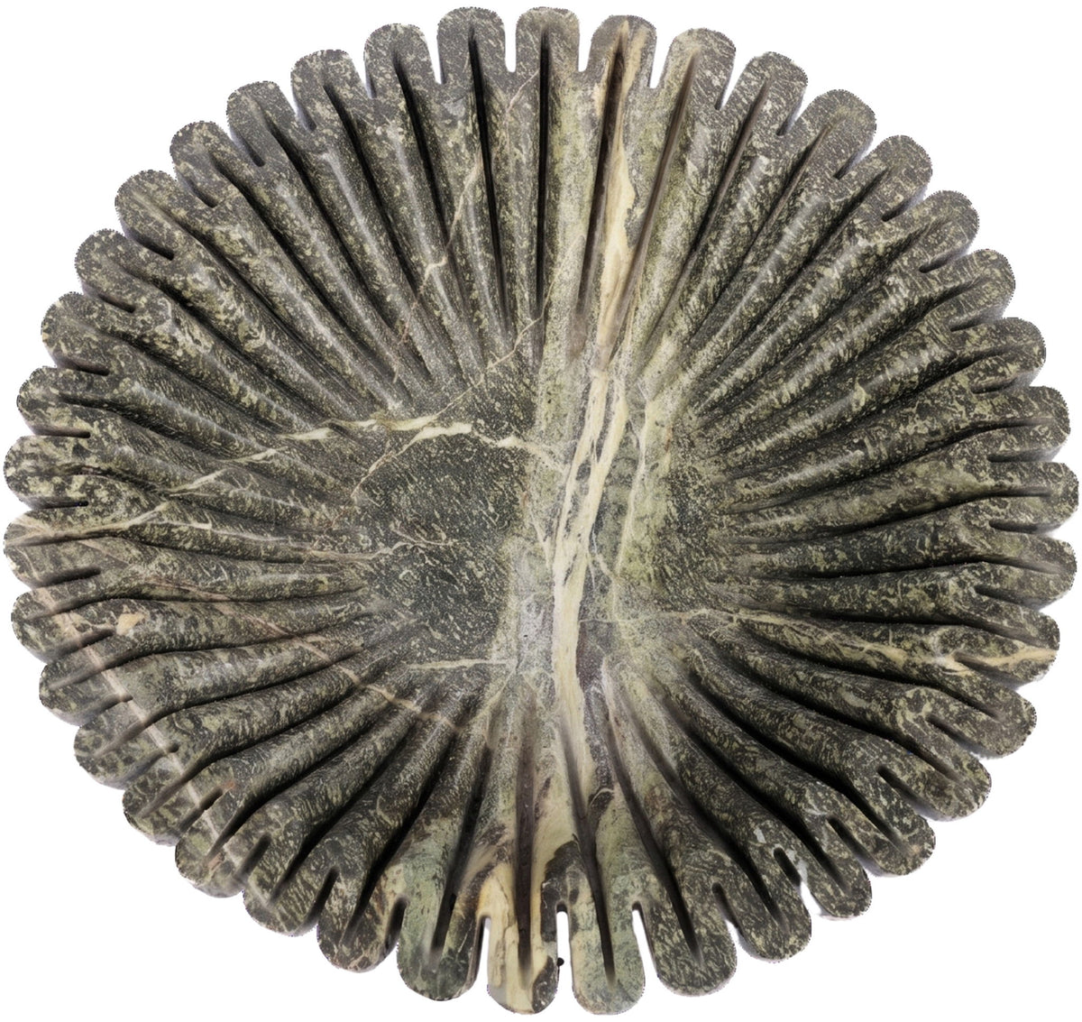 Valenza - Decorative Bowl