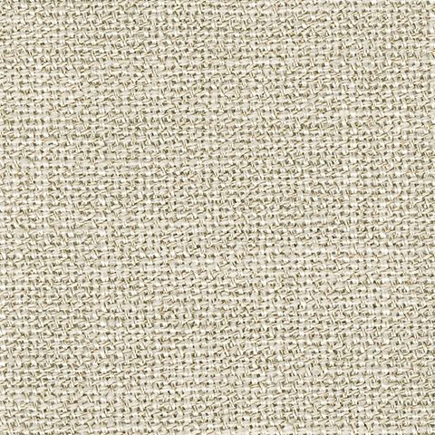 Elyza - Sectional - Urban Living Furniture (Los Angeles, CA)