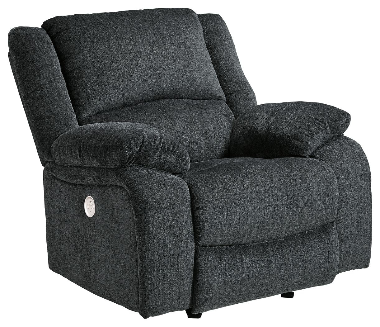 Draycoll - Rocker Recliner - Urban Living Furniture (Los Angeles, CA)