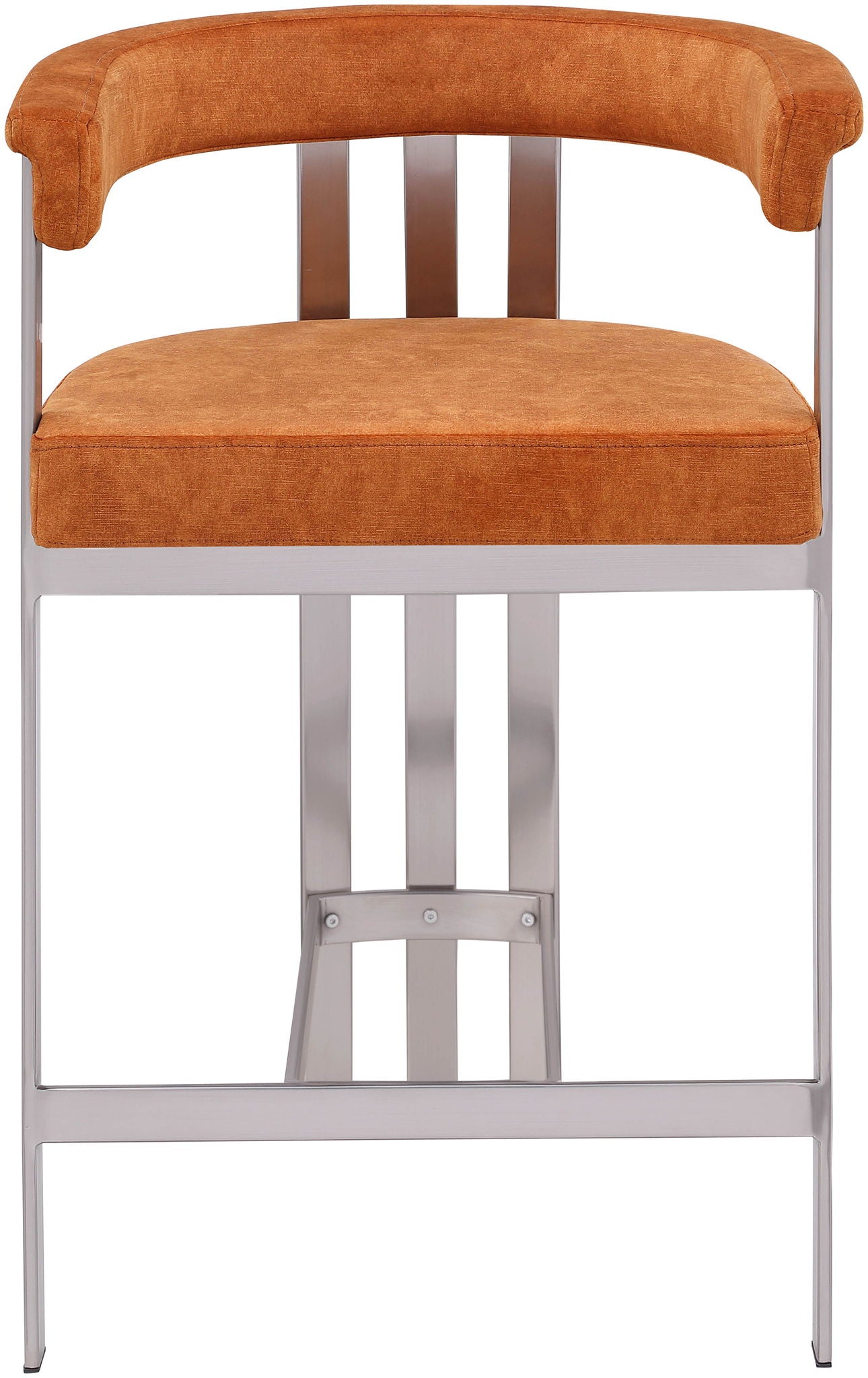 Marcello - Counter Stool (Set of 2)