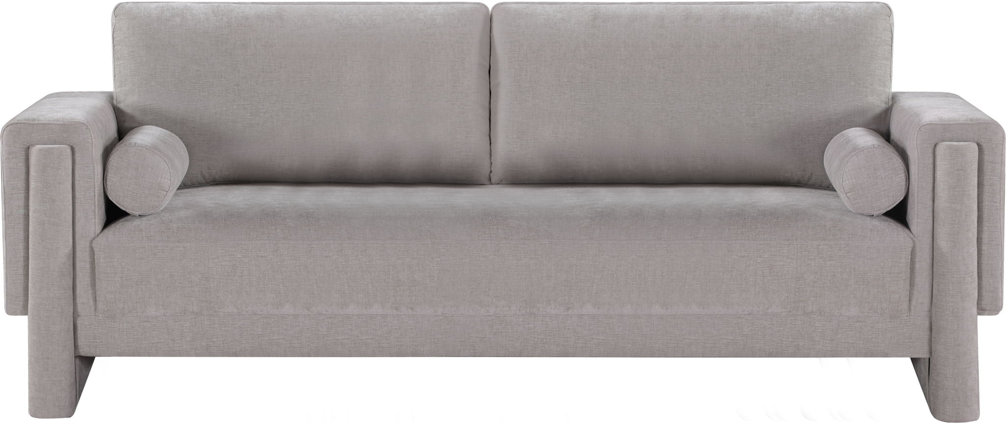 Madeline - Sofa - Urban Living Furniture (Los Angeles, CA)