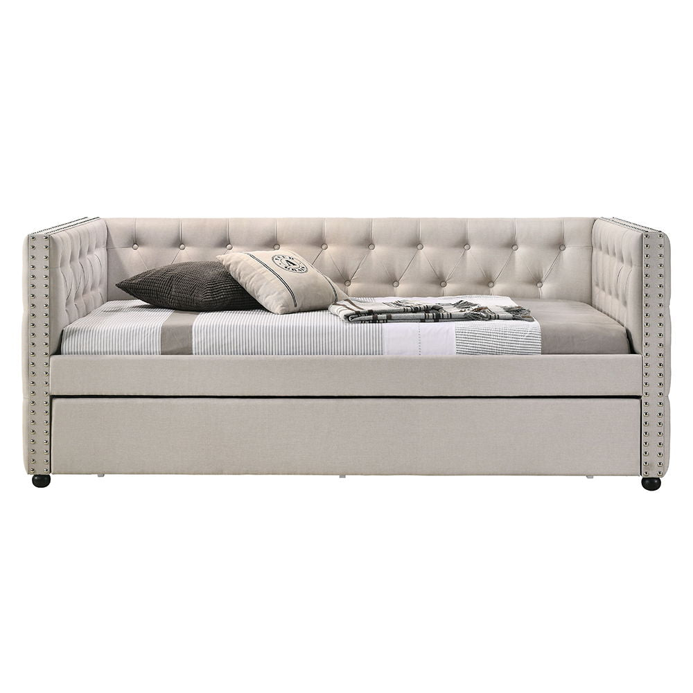 Romona - Daybed & Trundle - Urban Living Furniture (Los Angeles, CA)