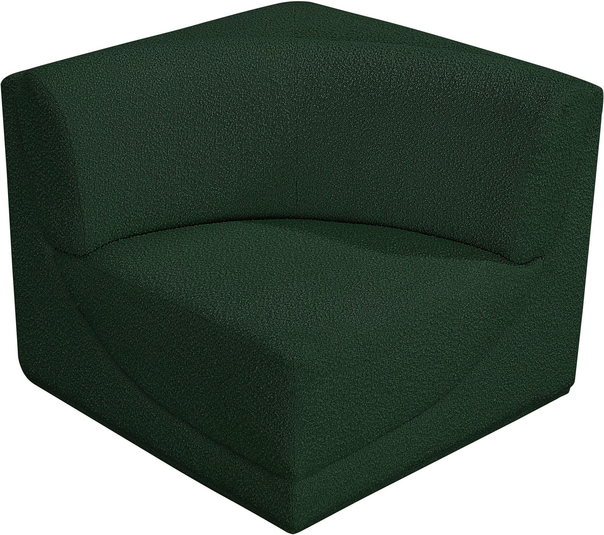Ollie - Corner - Urban Living Furniture (Los Angeles, CA)
