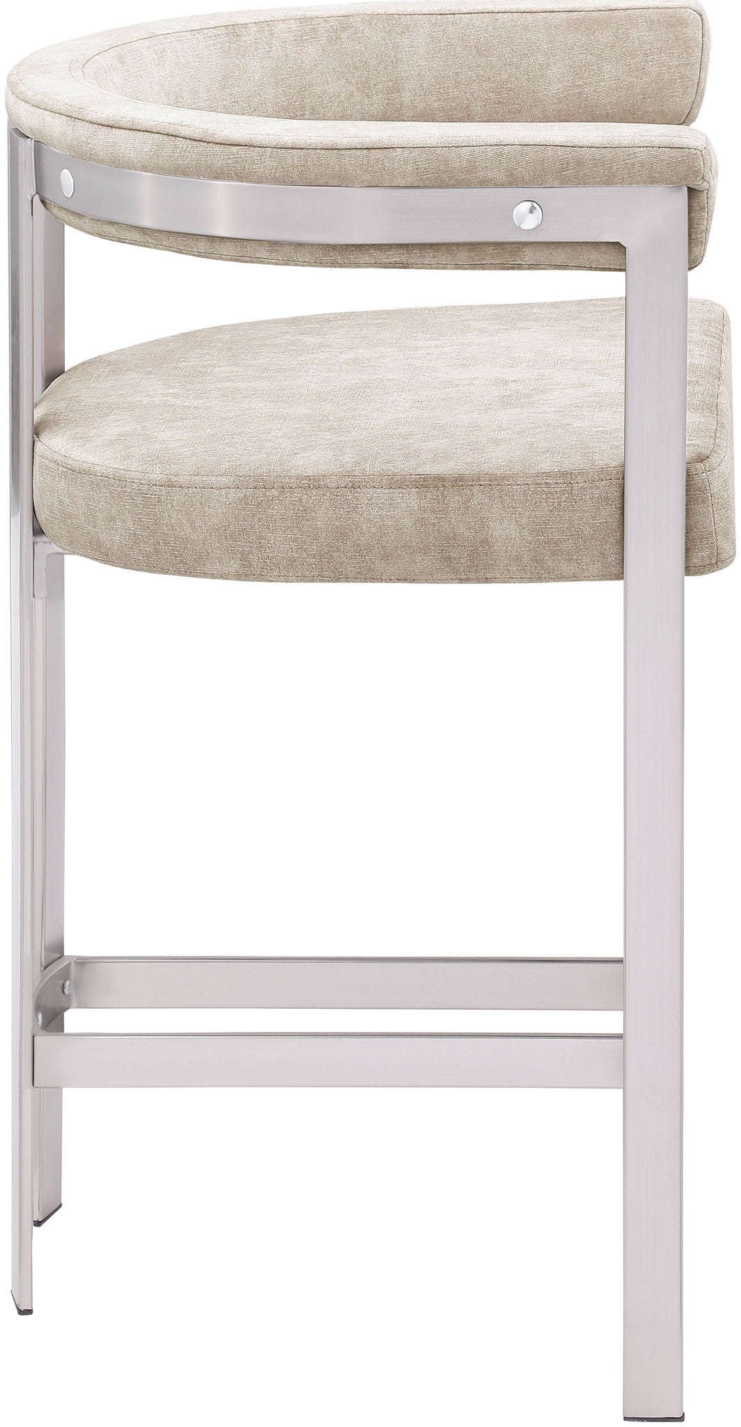 Marcello - Counter Stool (Set of 2)