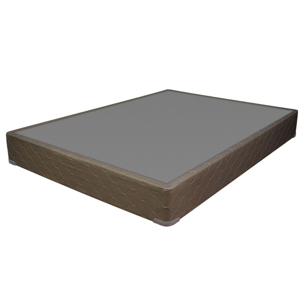 Englander Silver - Foundation - Urban Living Furniture (Los Angeles, CA)