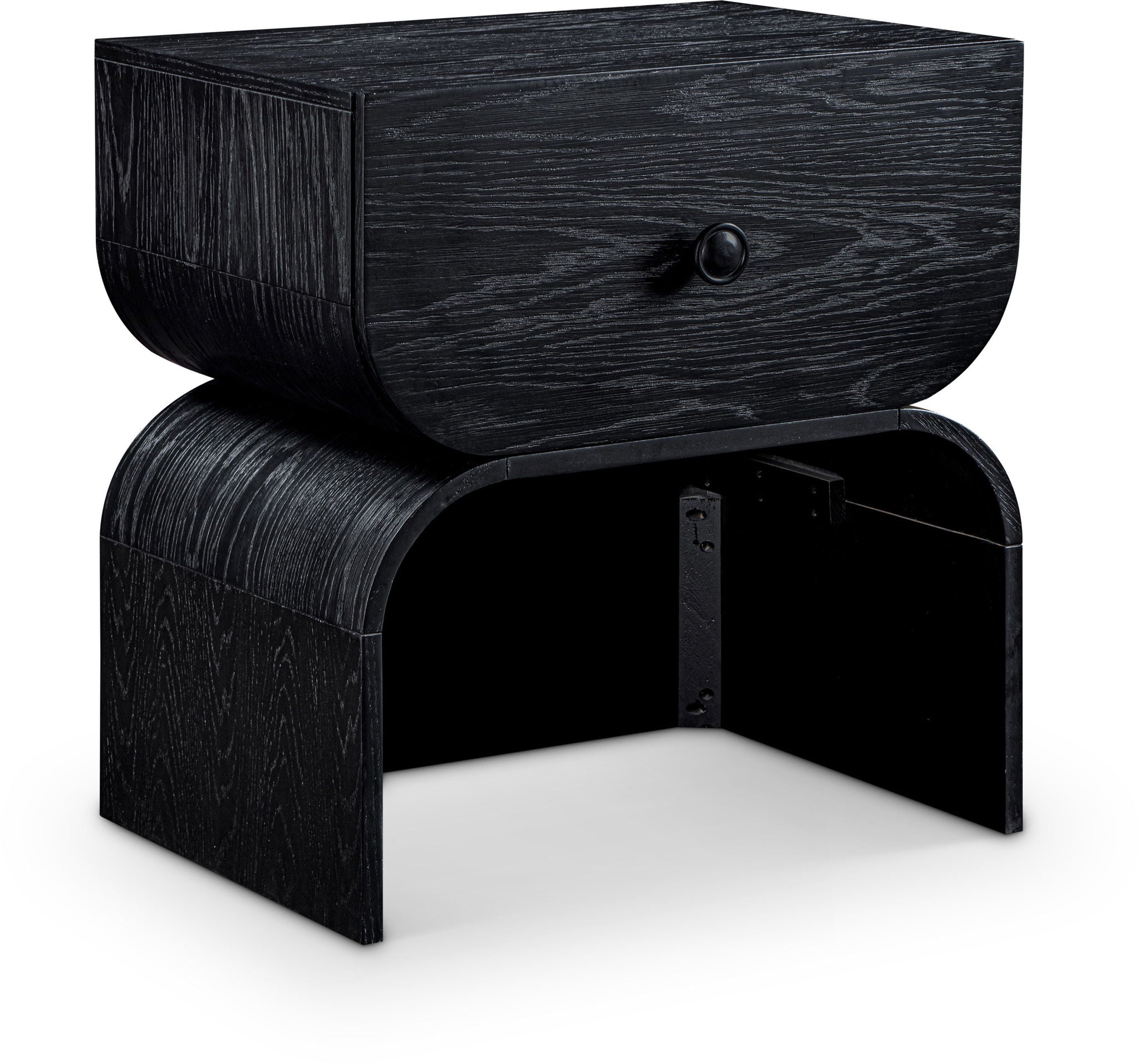 Jace - Night Stand - Urban Living Furniture (Los Angeles, CA)