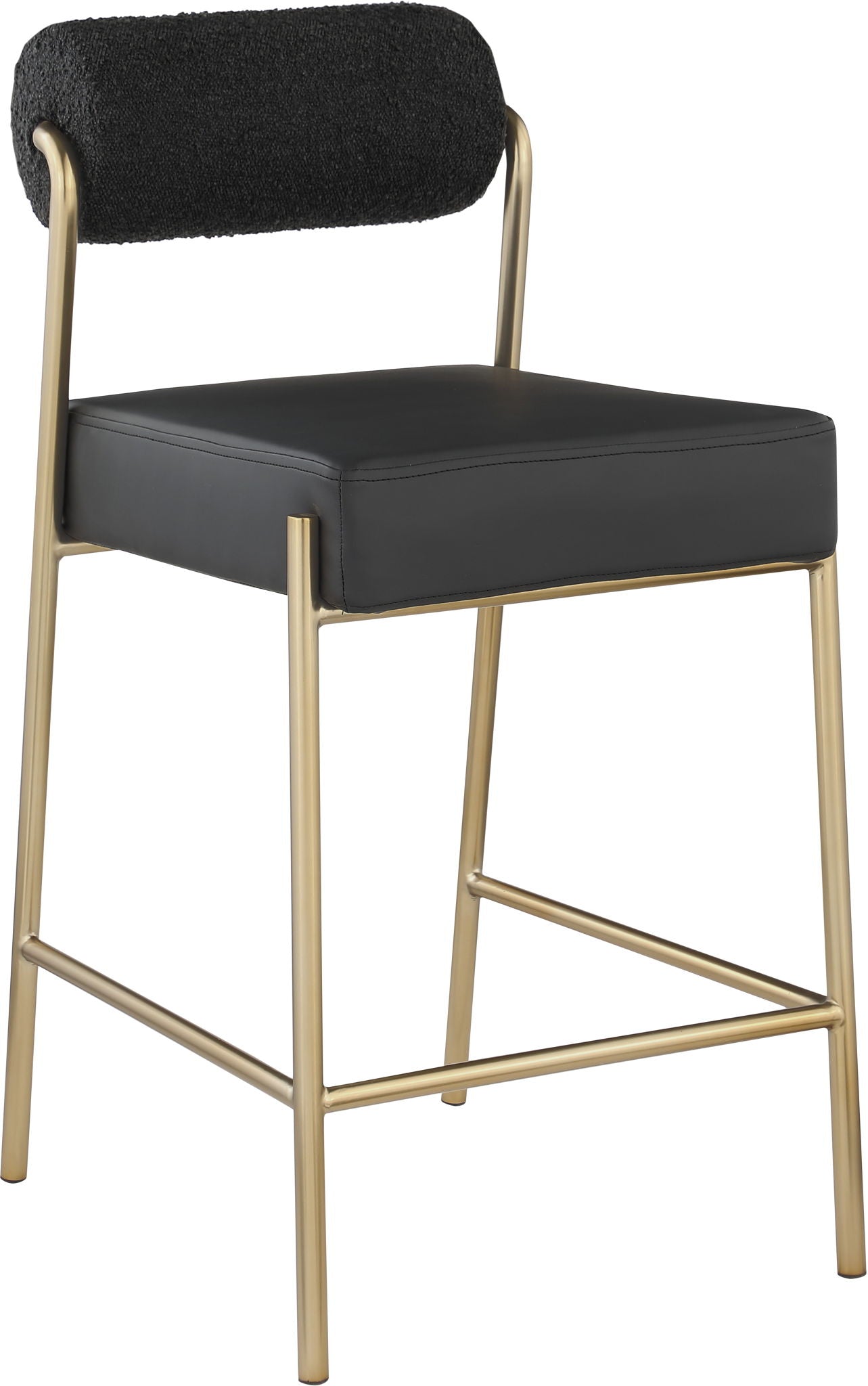 Carly - Counter Stool Set - Urban Living Furniture (Los Angeles, CA)