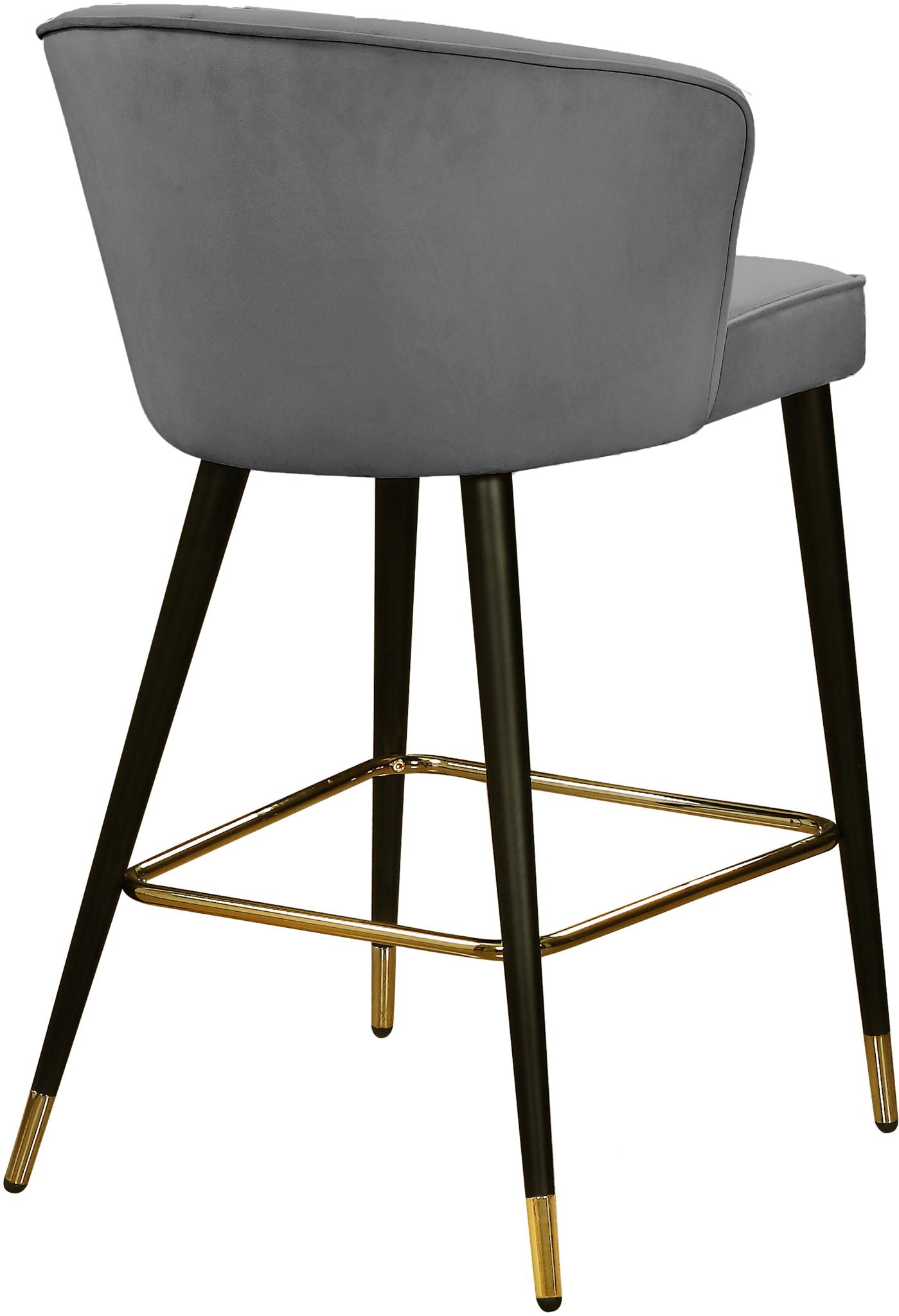 Cassie - Stool (Set of 2) - Urban Living Furniture (Los Angeles, CA)
