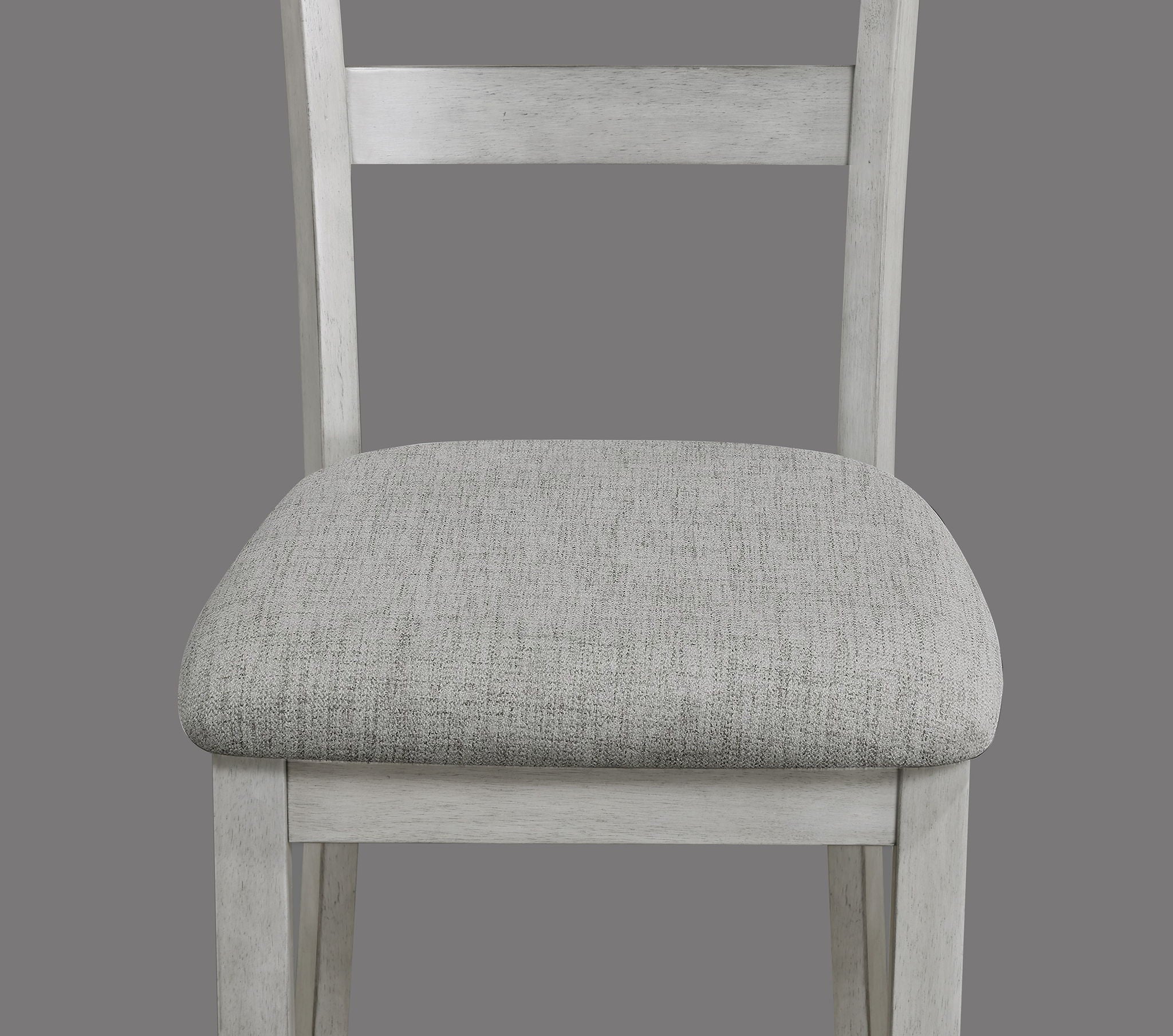 Henderson - Dinette Set - Urban Living Furniture (Los Angeles, CA)