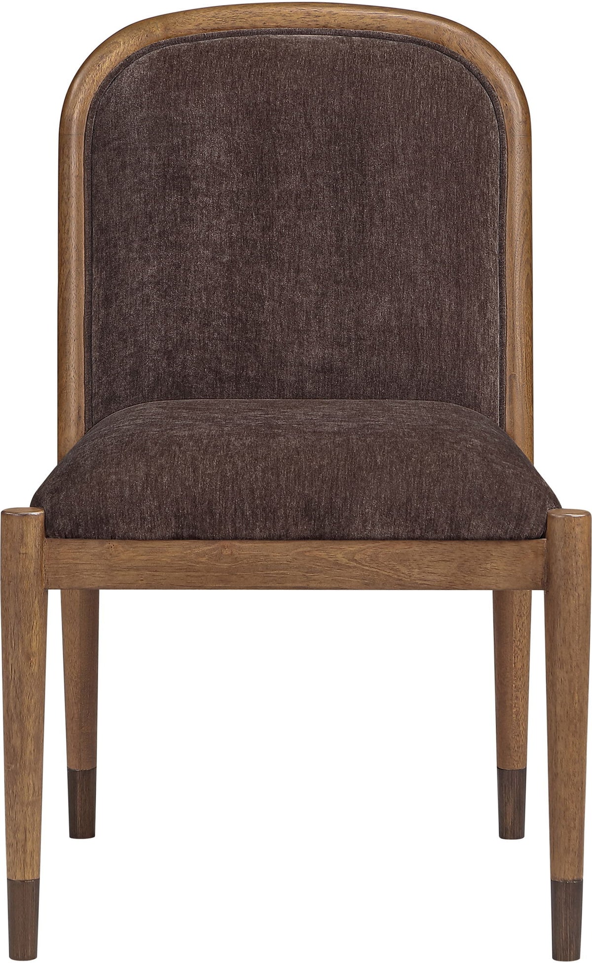 Cambria - Fabric Upholstered Dining Side Chair (Set of 2)