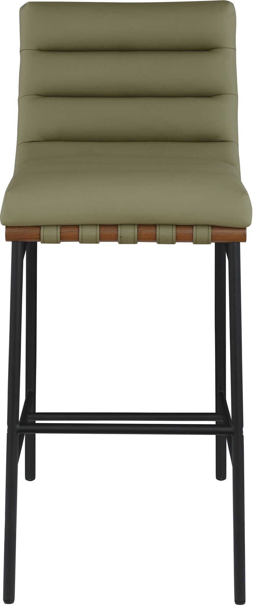 Burke - Bar Stool - Urban Living Furniture (Los Angeles, CA)