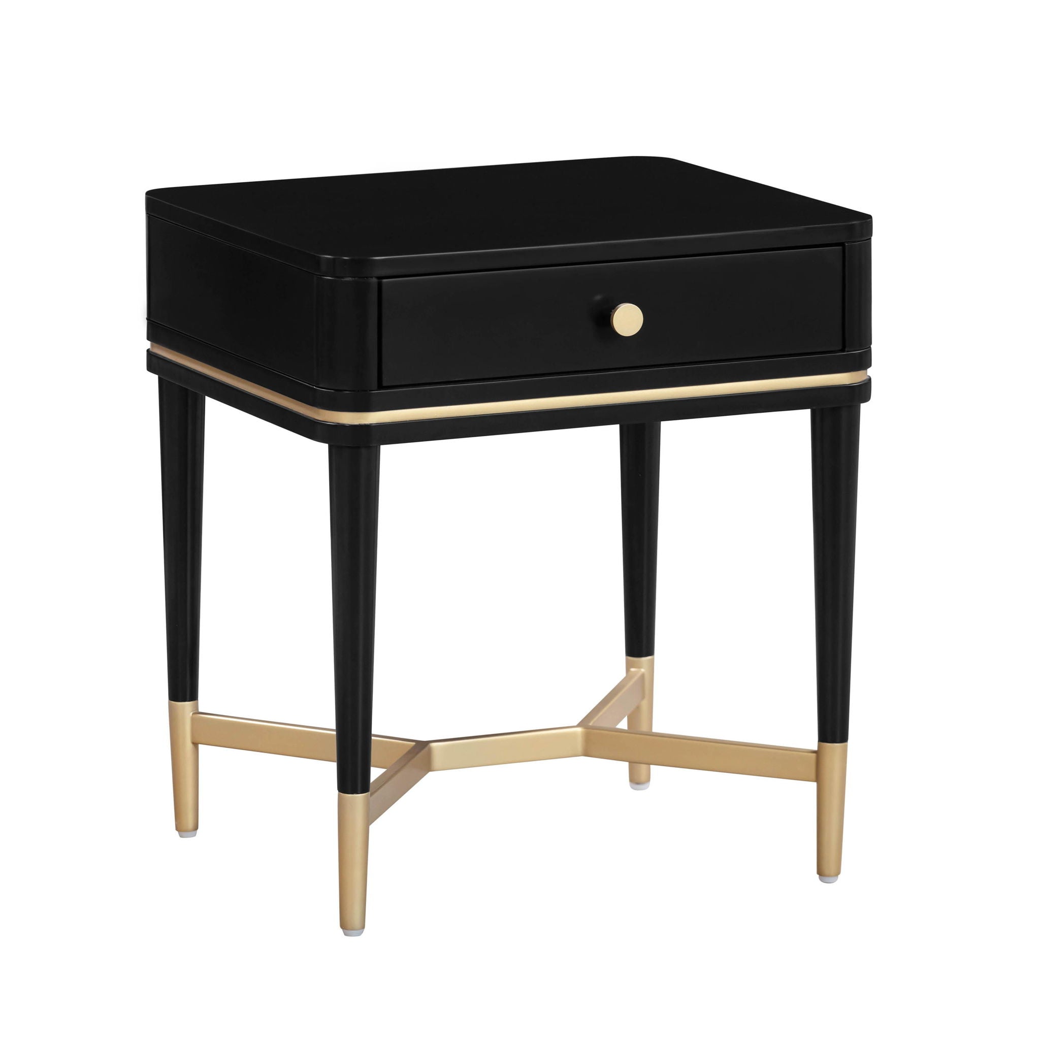 Julieta - Nightstand - Urban Living Furniture (Los Angeles, CA)