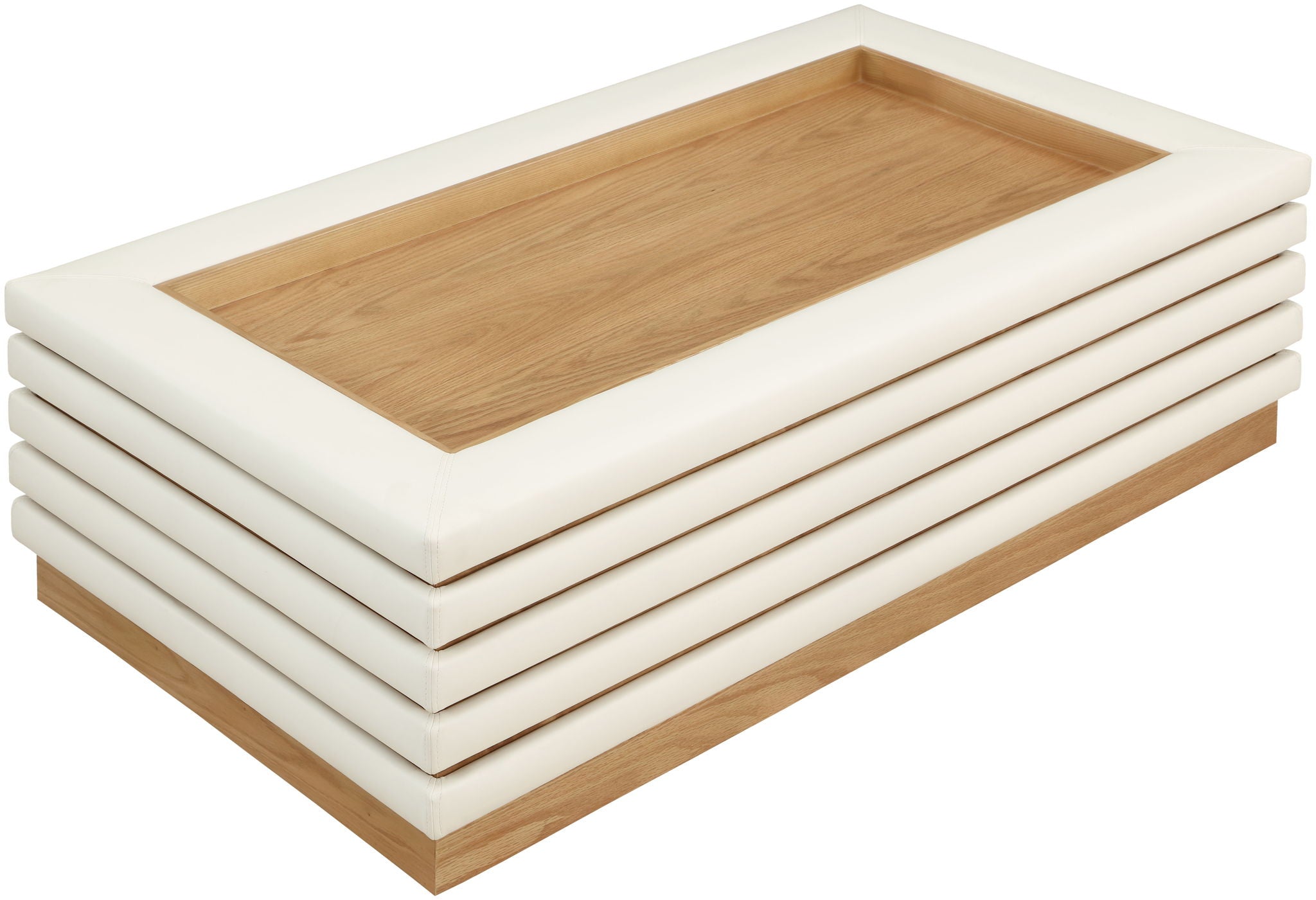 Rory - Coffee Table - Urban Living Furniture (Los Angeles, CA)